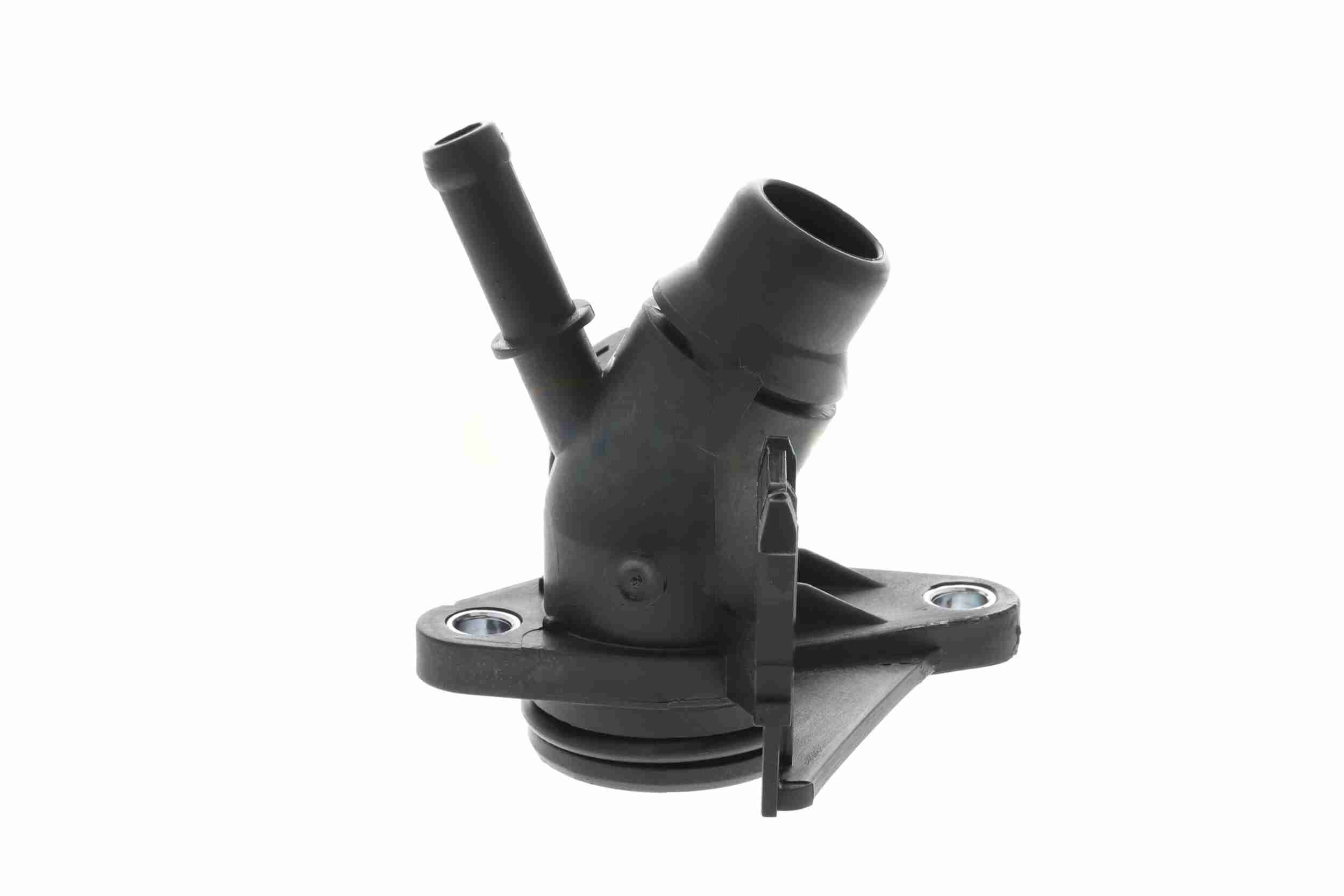 Vaico Koelvloeistofflens V10-6553