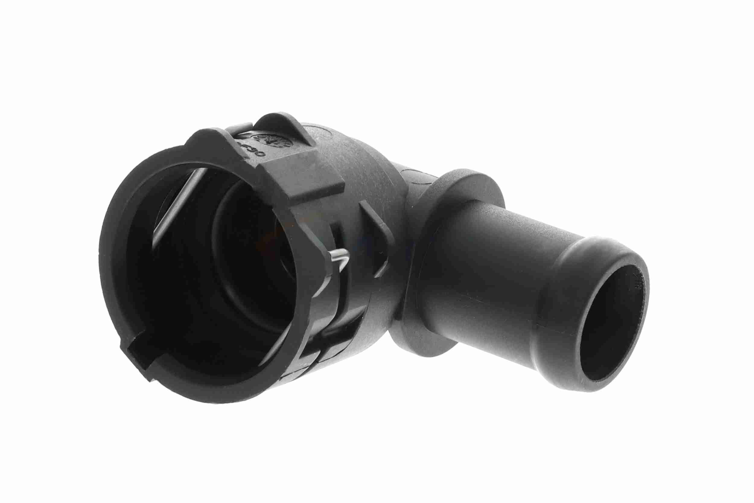 Vaico Koelvloeistofflens V10-6554