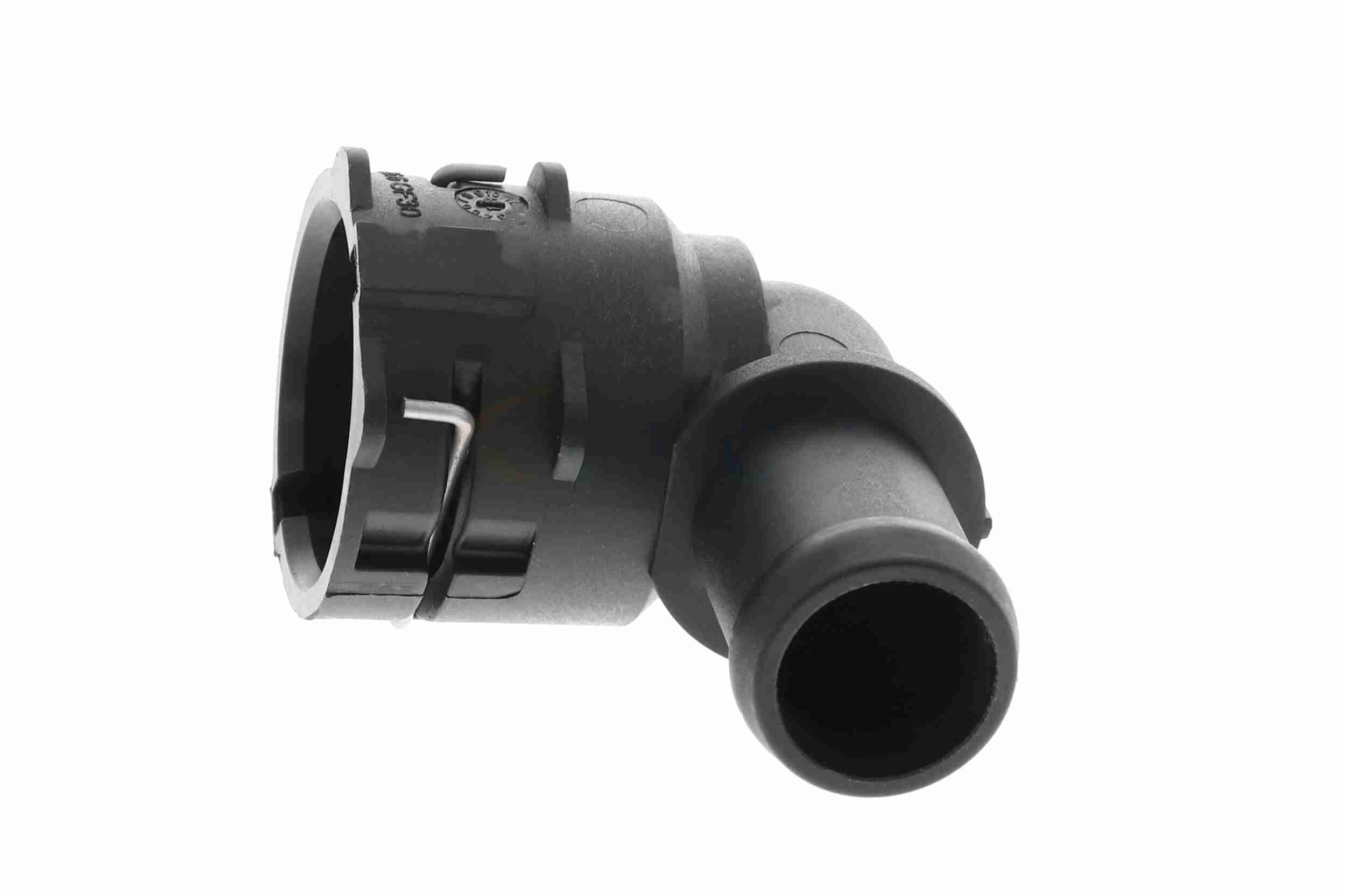 Vaico Koelvloeistofflens V10-6554