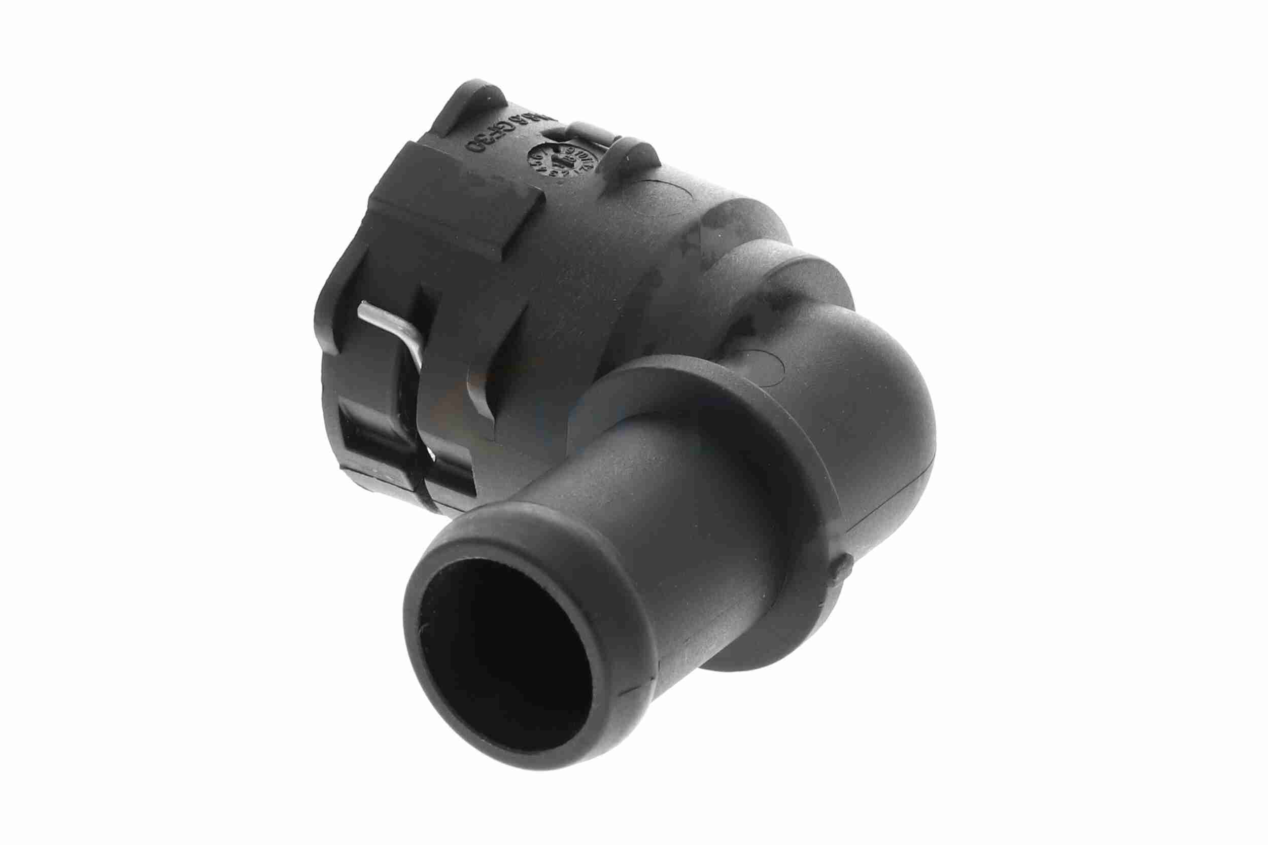 Vaico Koelvloeistofflens V10-6554