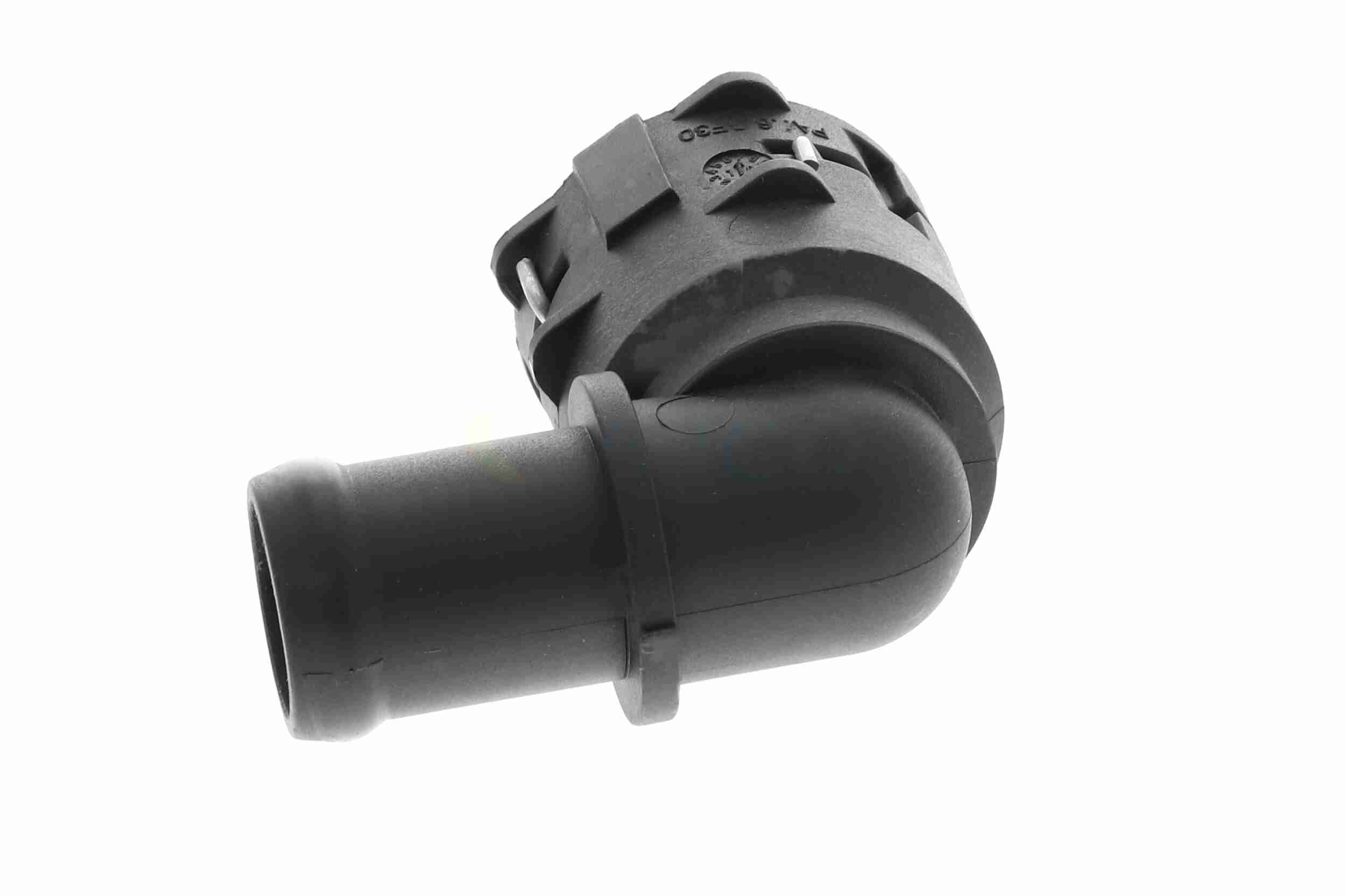 Vaico Koelvloeistofflens V10-6554