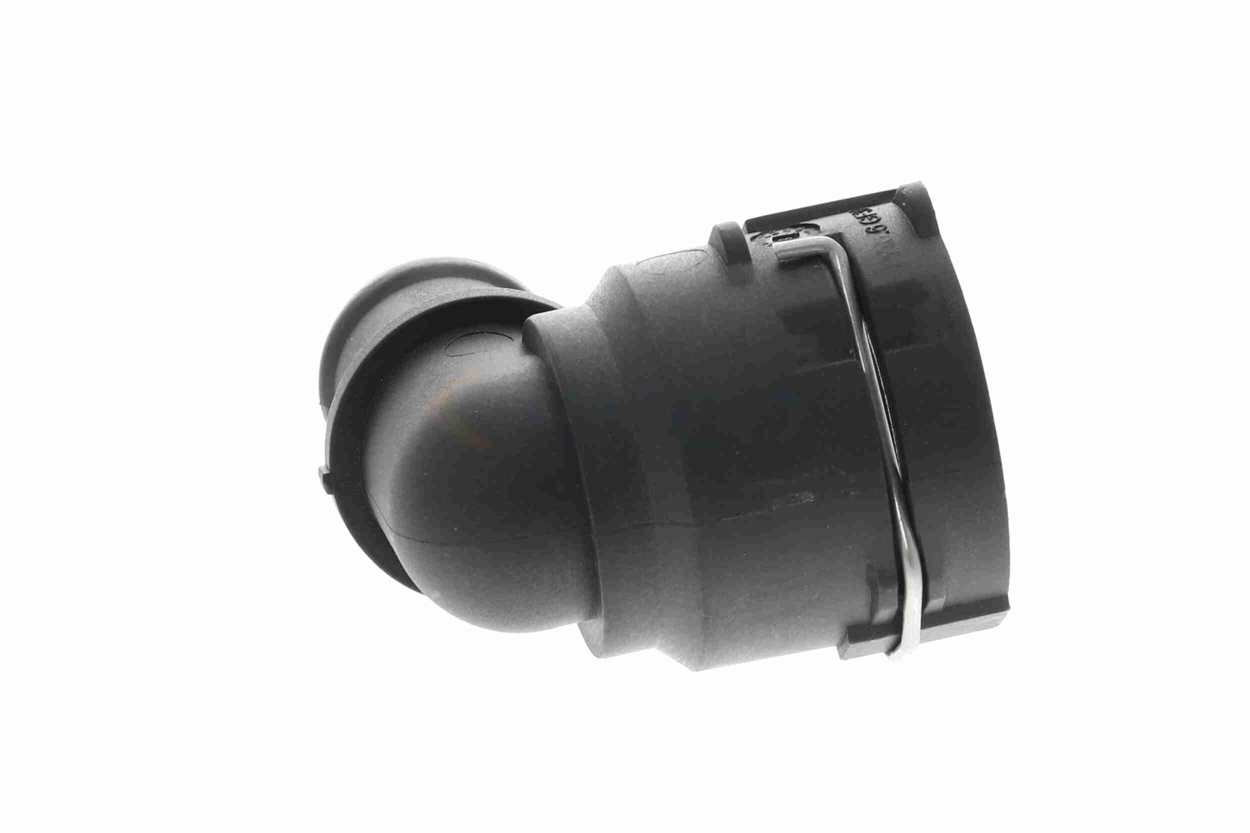 Vaico Koelvloeistofflens V10-6554