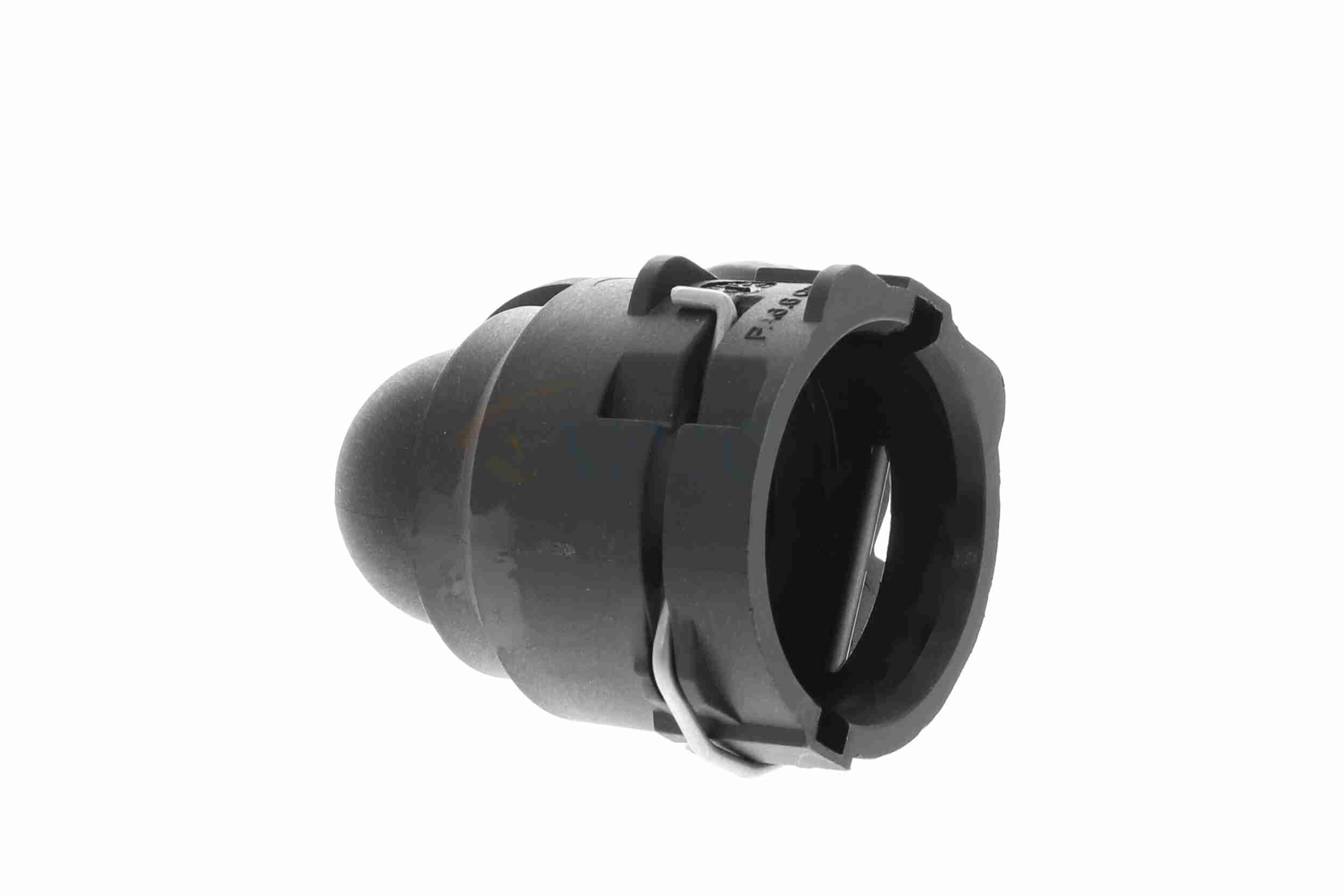 Vaico Koelvloeistofflens V10-6554