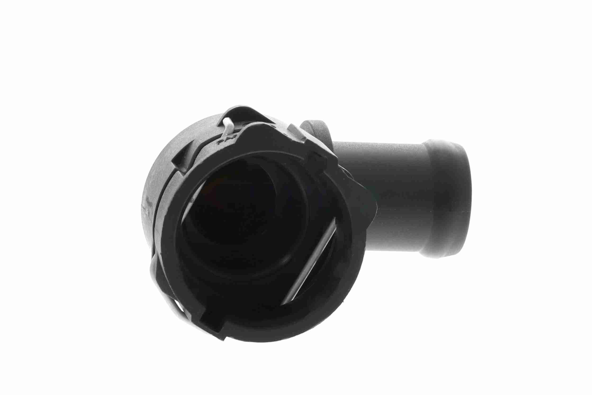 Vaico Koelvloeistofflens V10-6554