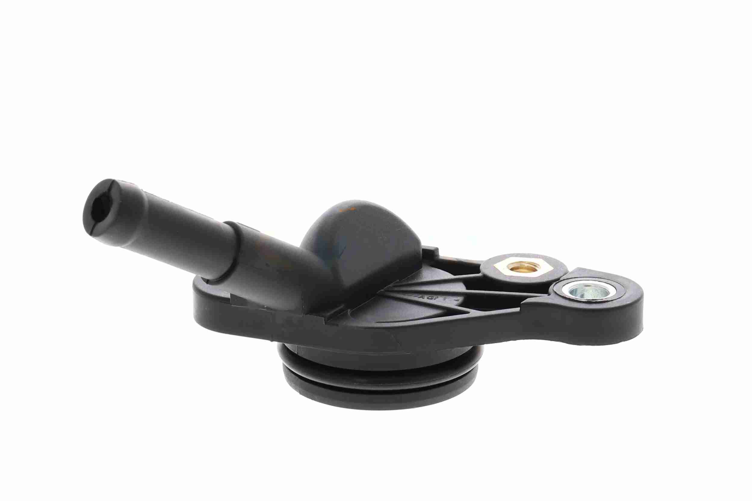 Vaico Koelvloeistofflens V10-6556