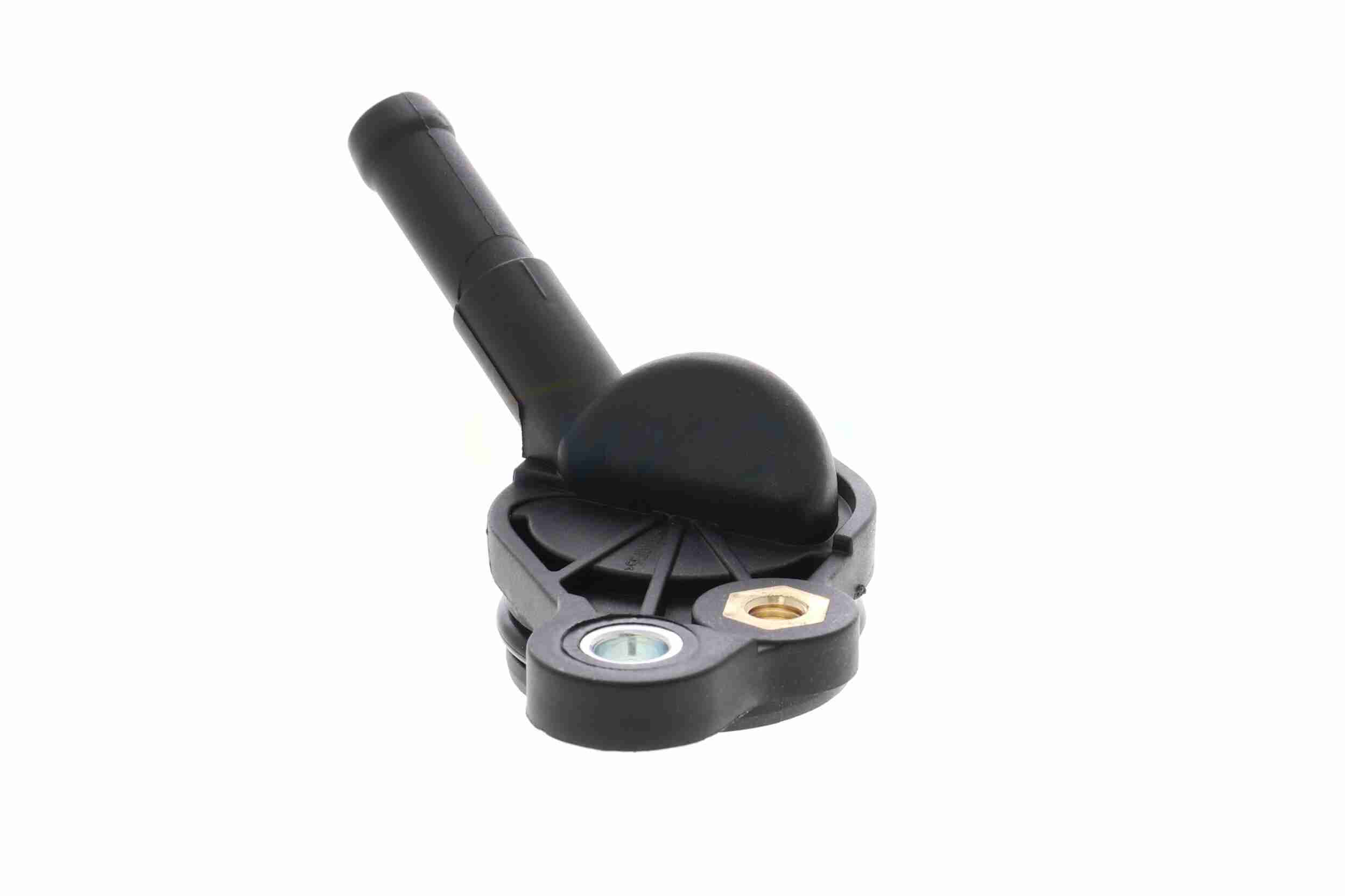 Vaico Koelvloeistofflens V10-6556