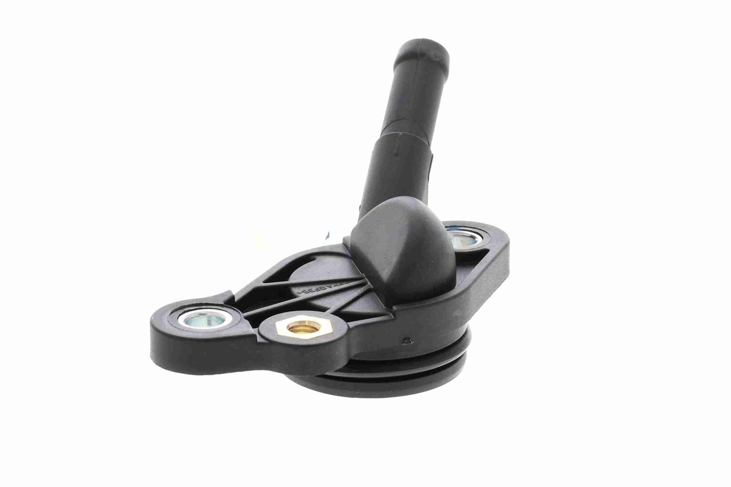 Vaico Koelvloeistofflens V10-6556