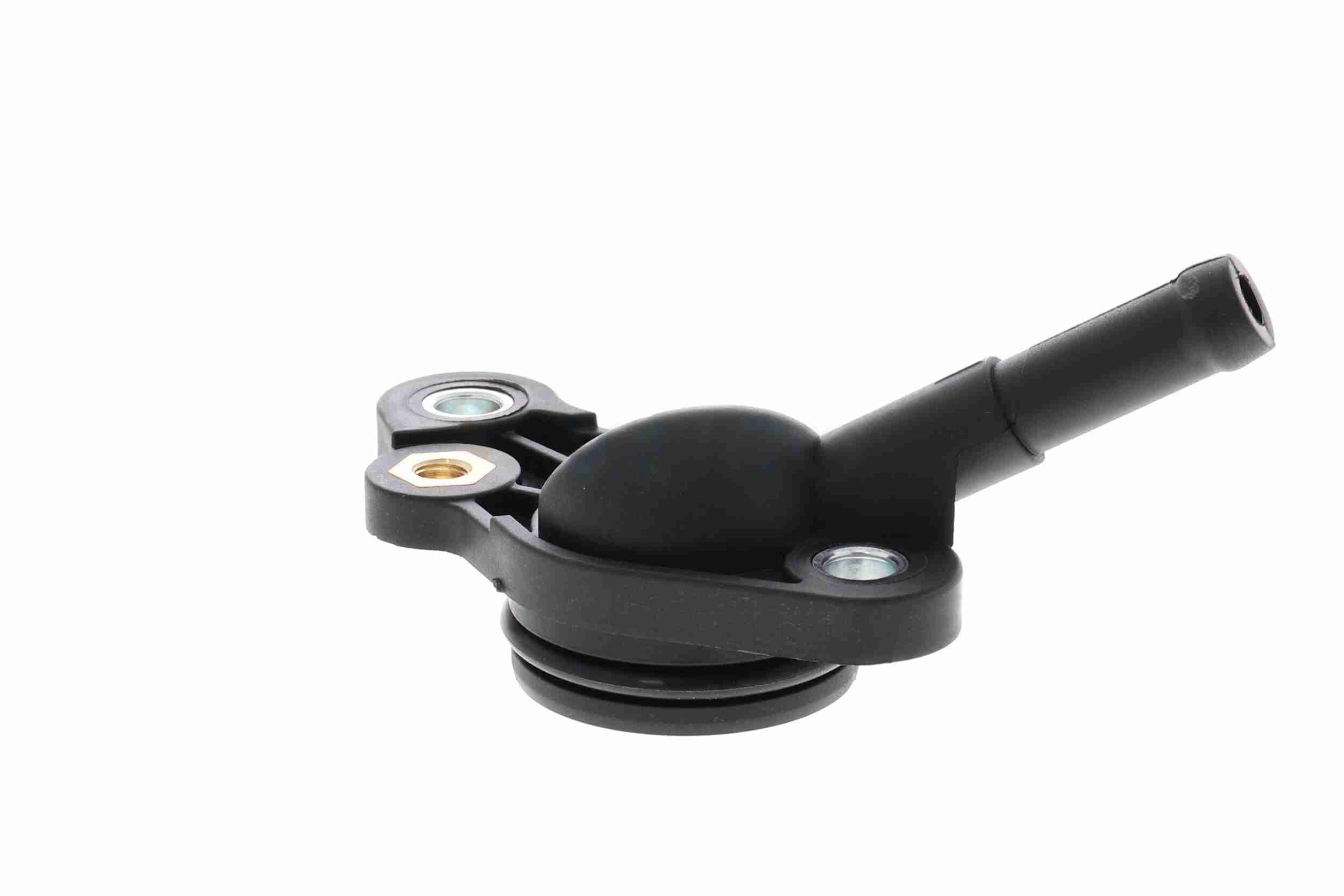 Vaico Koelvloeistofflens V10-6556