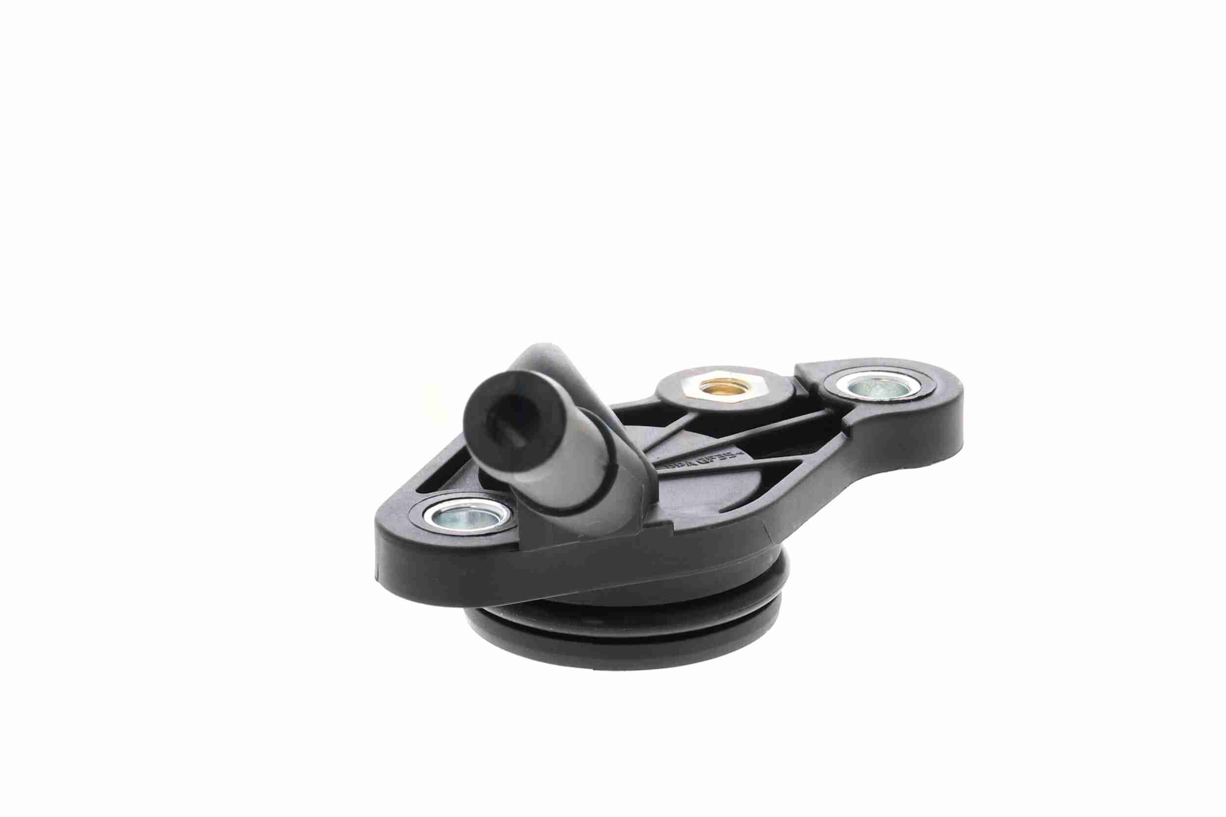 Vaico Koelvloeistofflens V10-6556