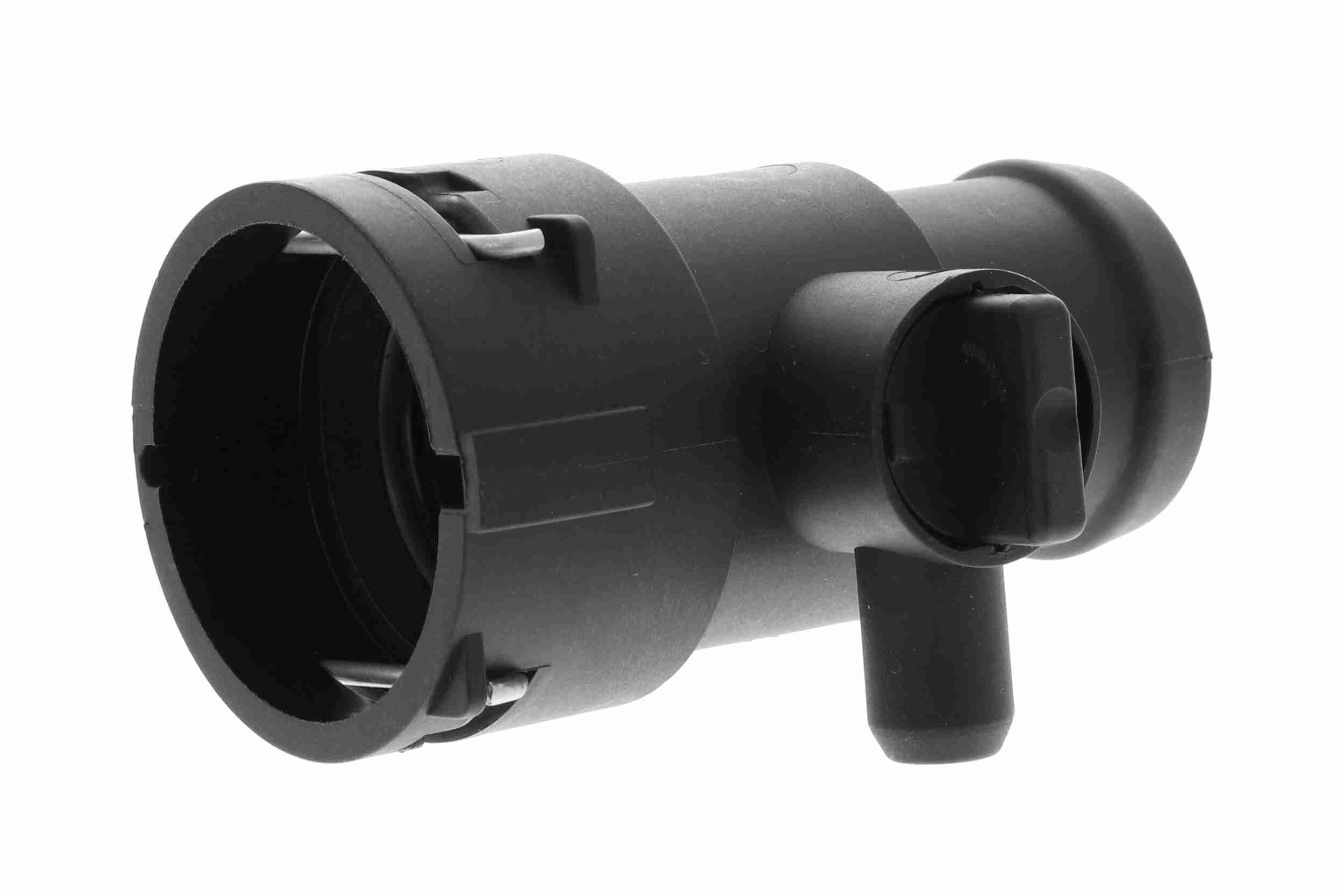 Vaico Koelvloeistofflens V10-6557