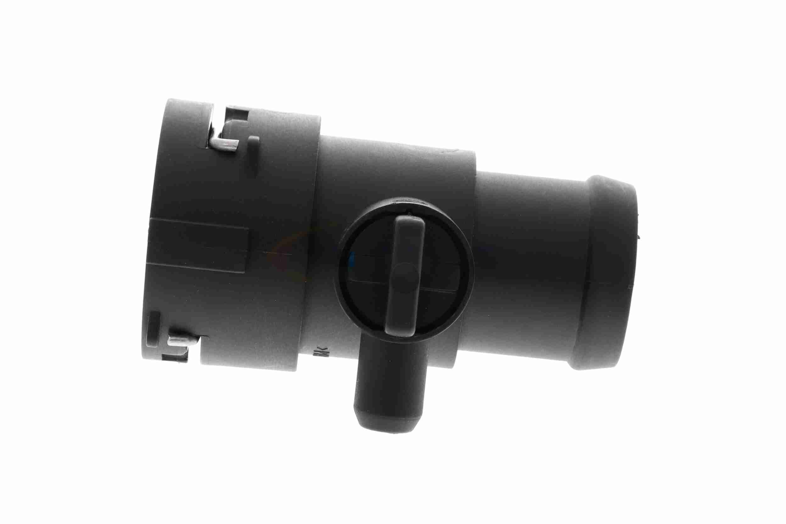 Vaico Koelvloeistofflens V10-6557