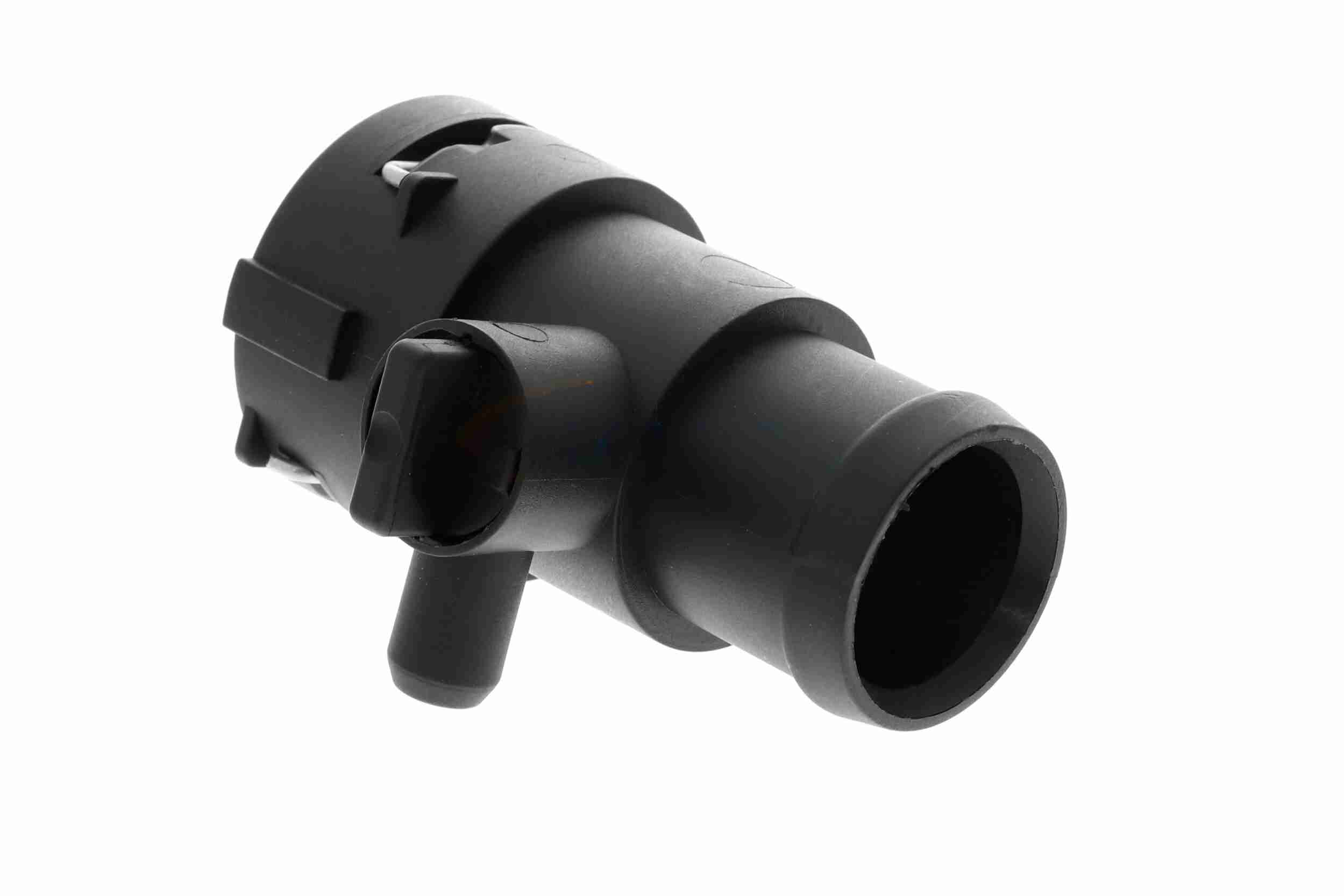 Vaico Koelvloeistofflens V10-6557