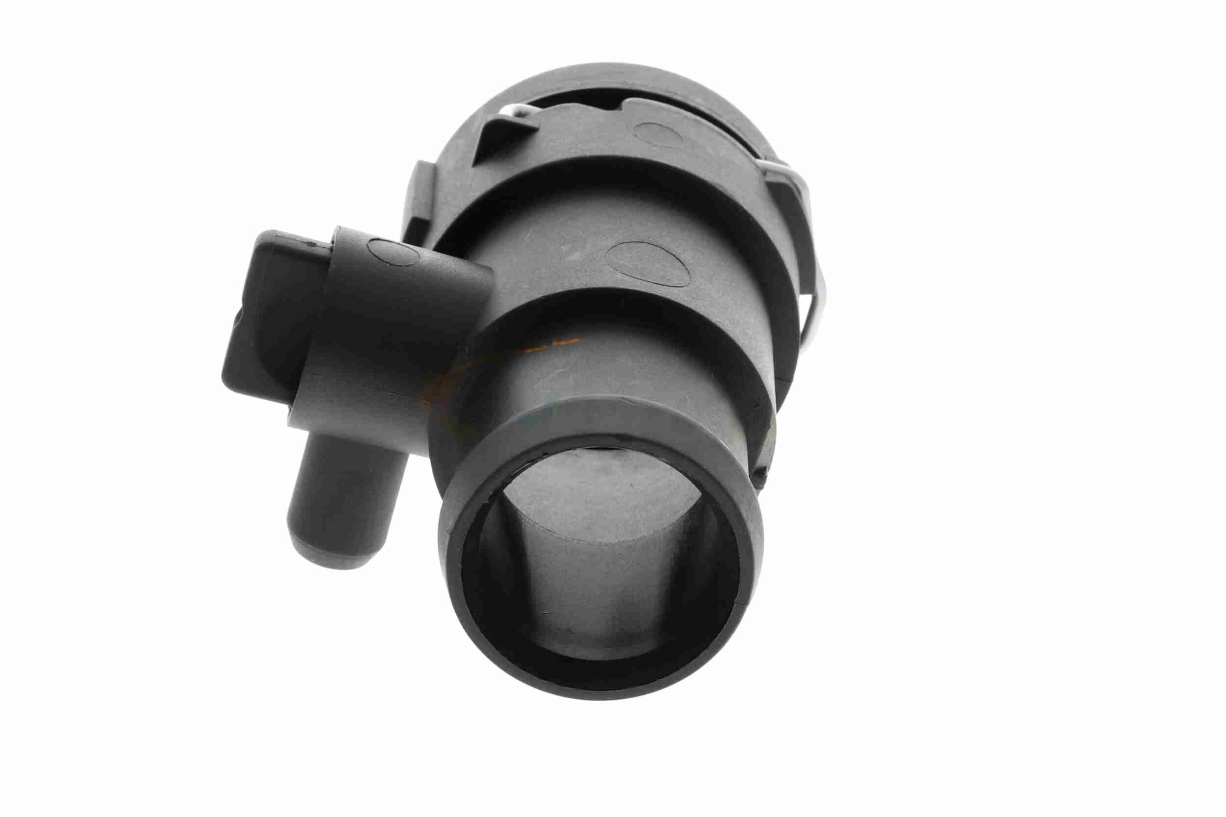 Vaico Koelvloeistofflens V10-6557