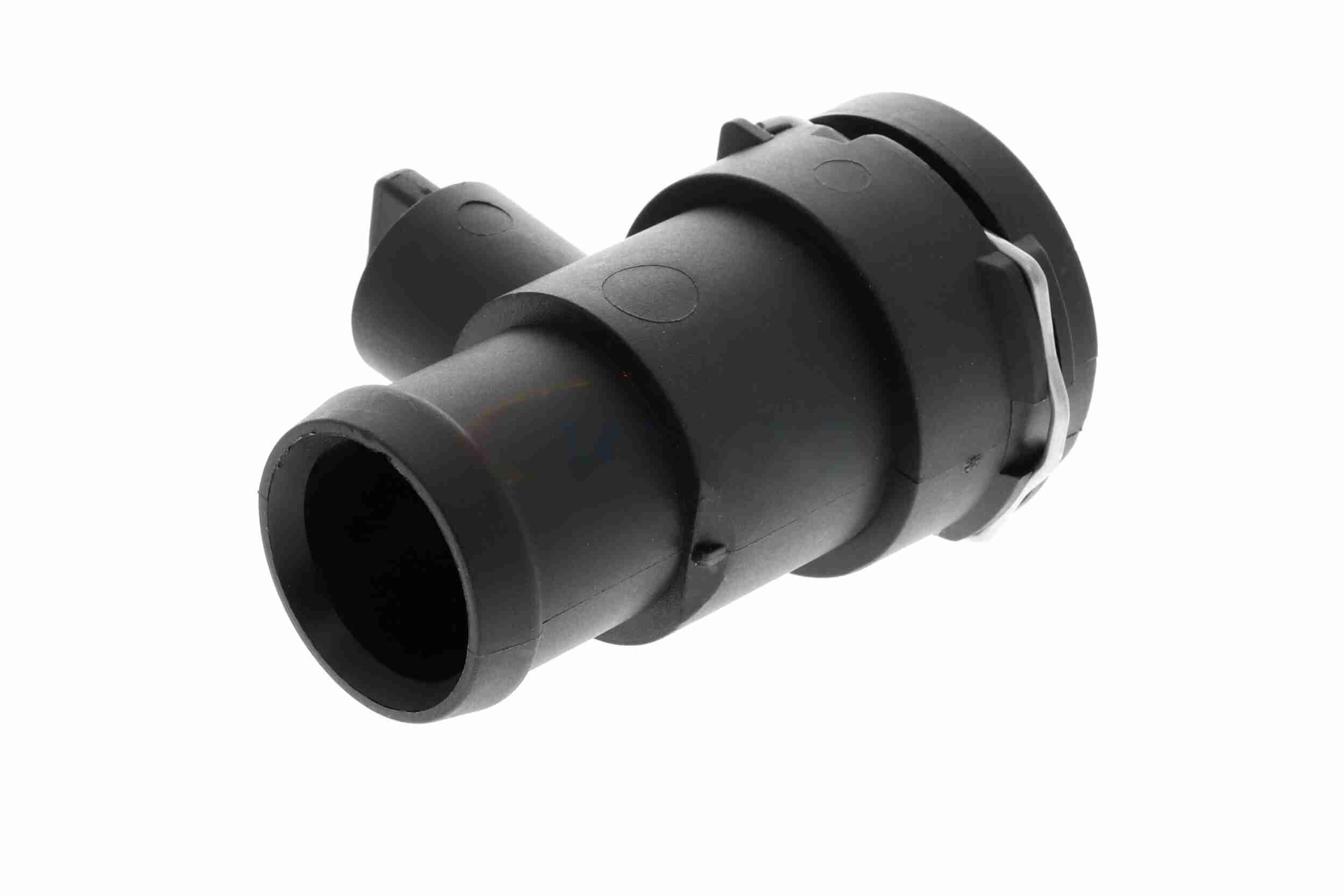 Vaico Koelvloeistofflens V10-6557