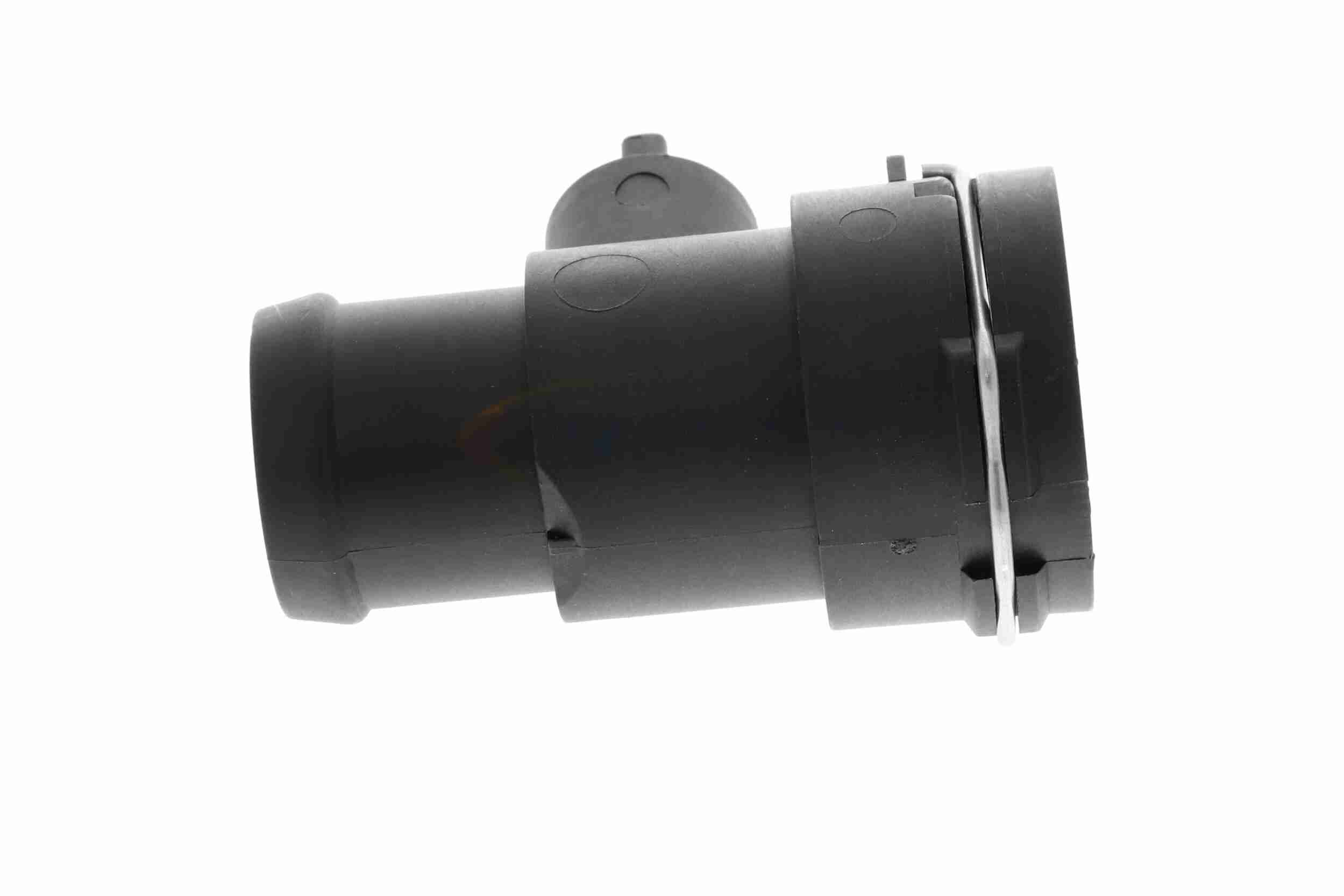 Vaico Koelvloeistofflens V10-6557