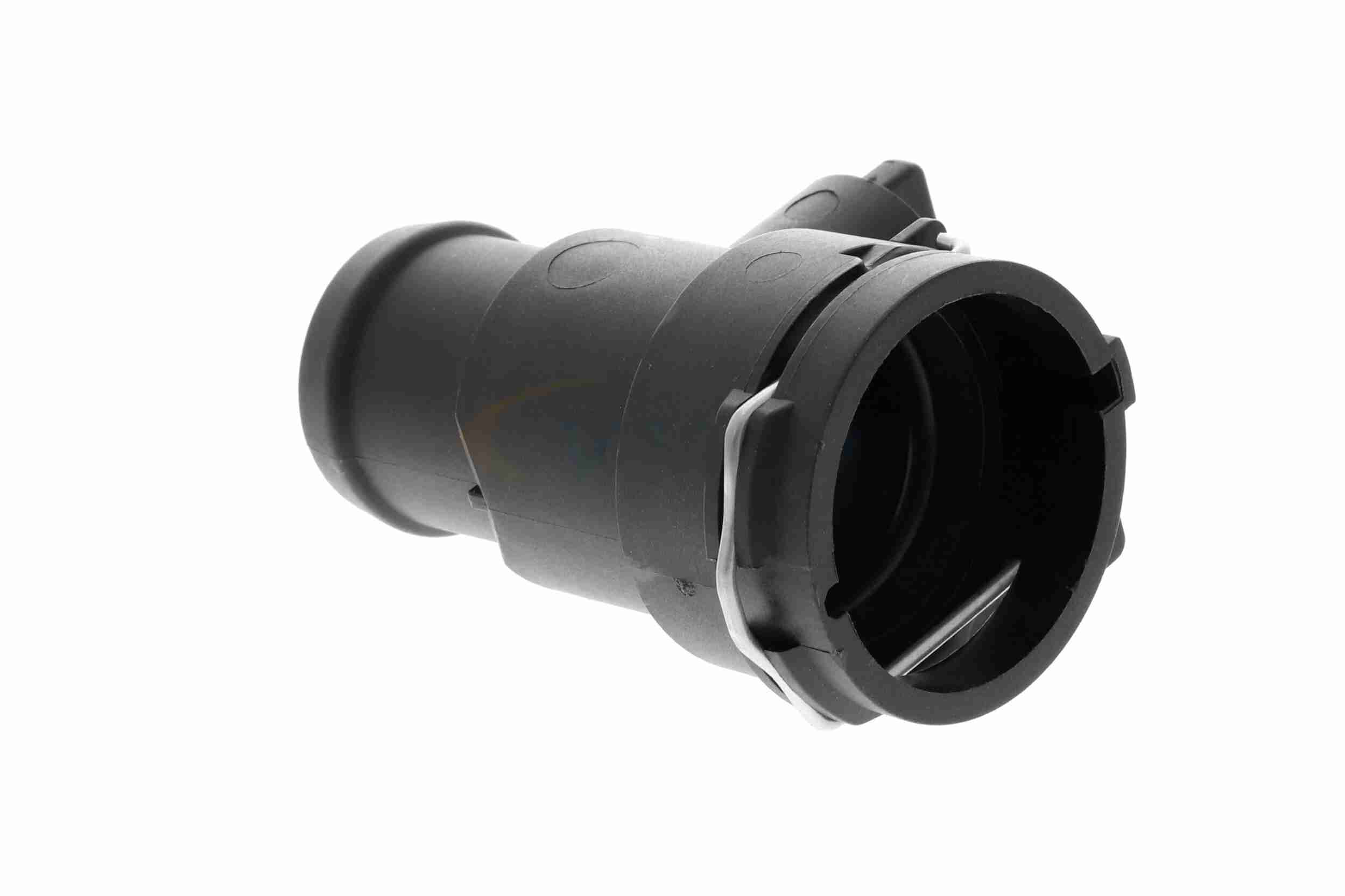 Vaico Koelvloeistofflens V10-6557