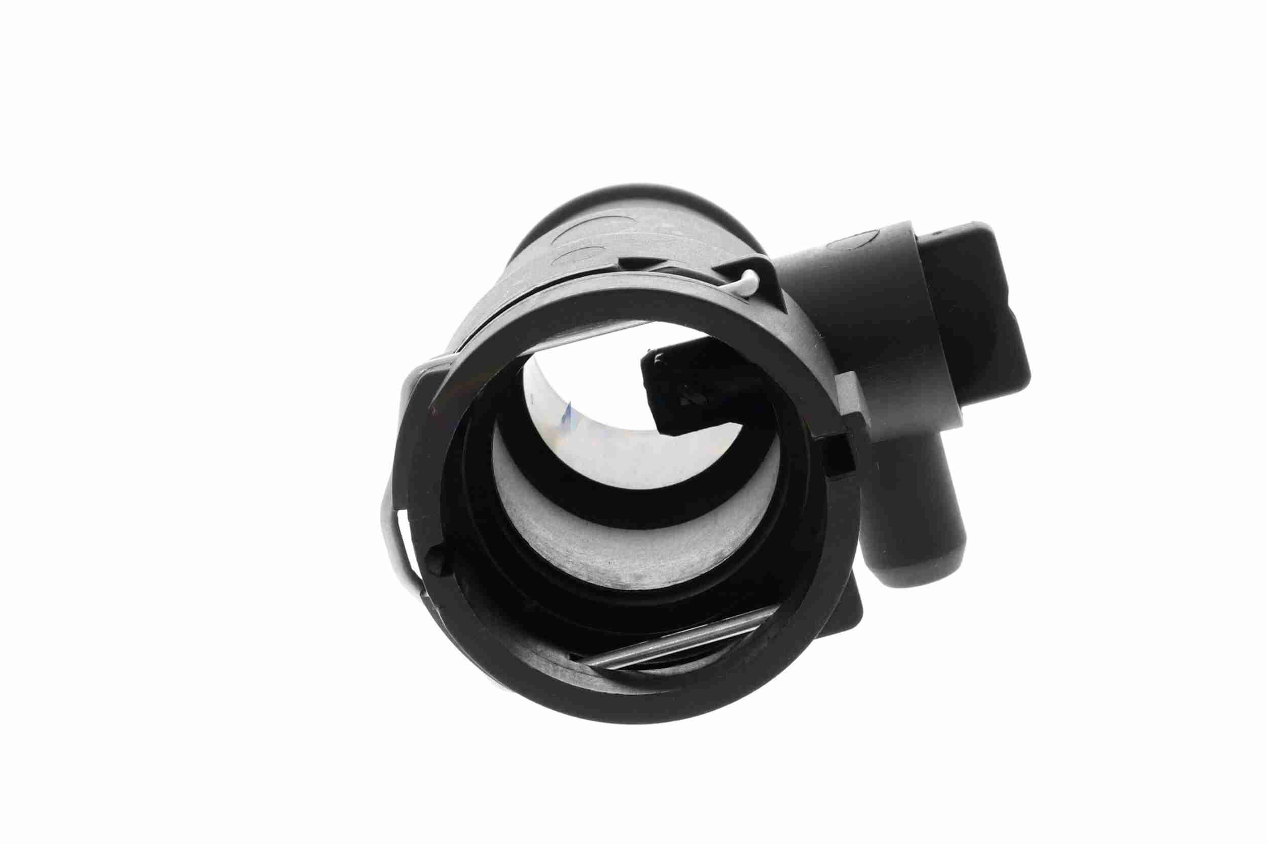 Vaico Koelvloeistofflens V10-6557