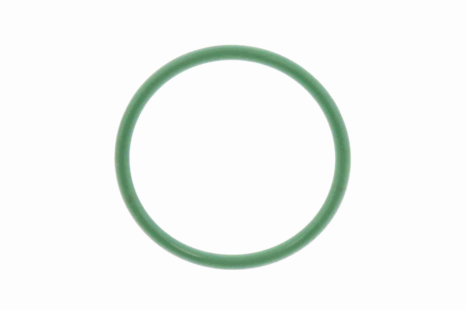 Vaico Inlaatslang-/pijp luchtfilter V10-6558