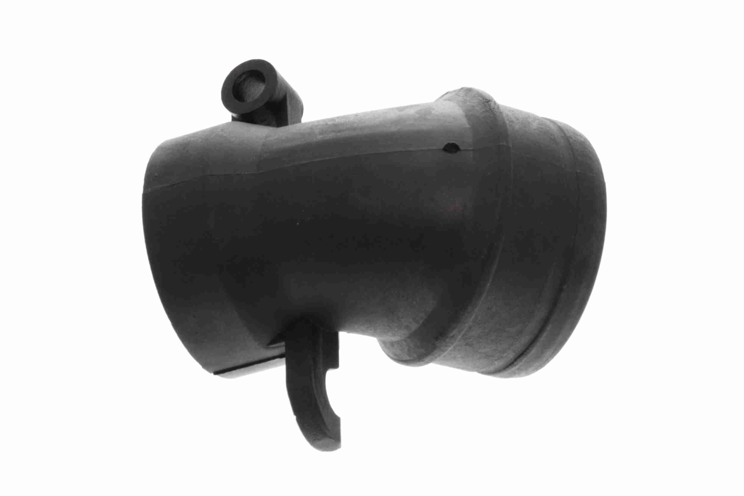 Vaico Inlaatslang-/pijp luchtfilter V10-6558