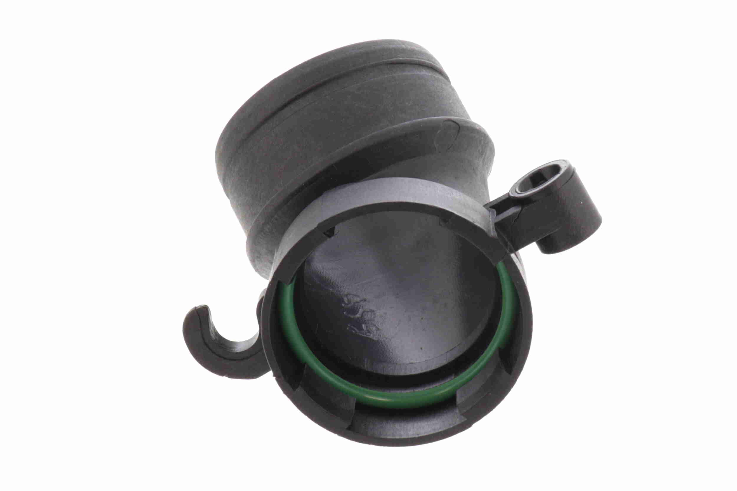 Vaico Inlaatslang-/pijp luchtfilter V10-6558