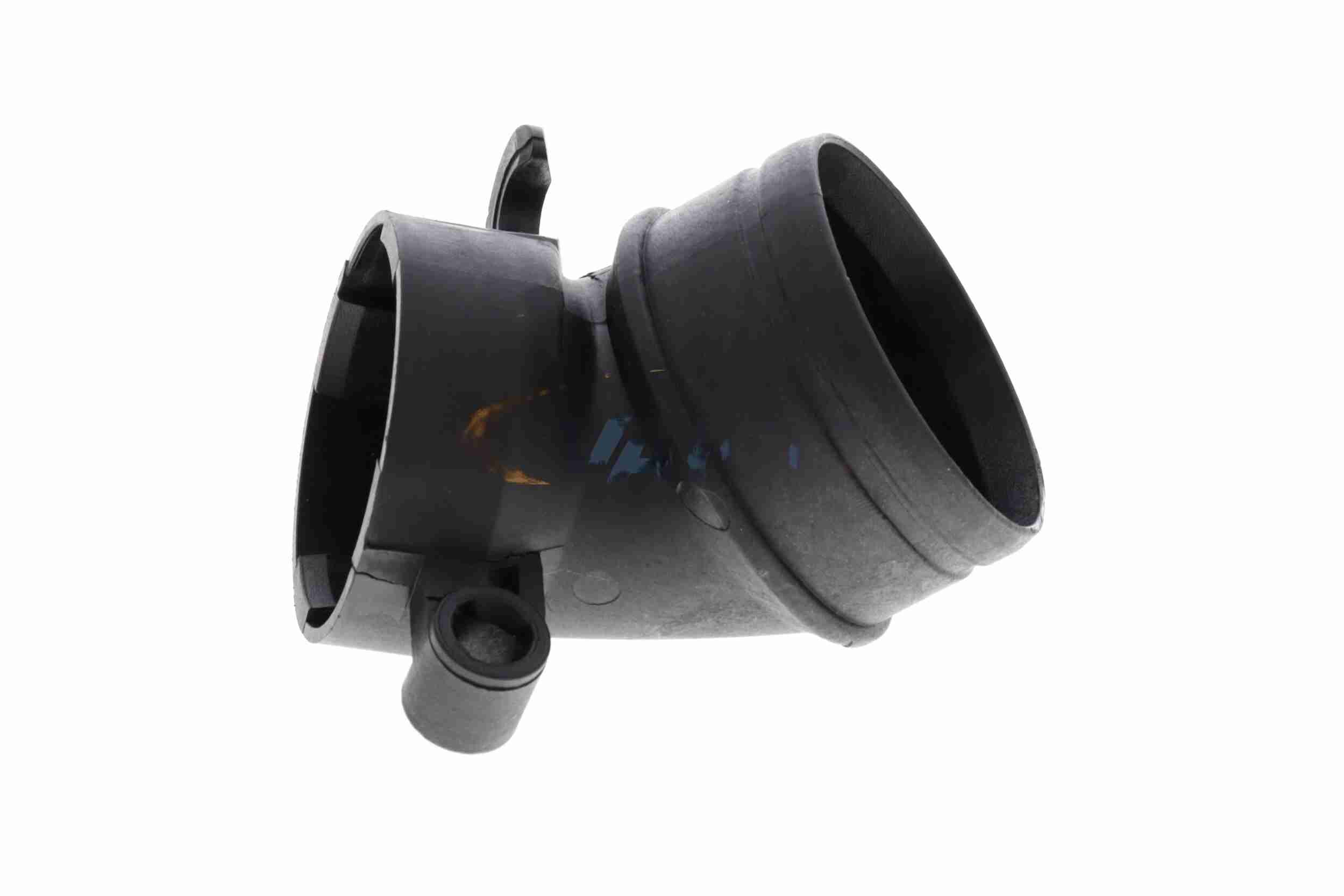 Vaico Inlaatslang-/pijp luchtfilter V10-6558