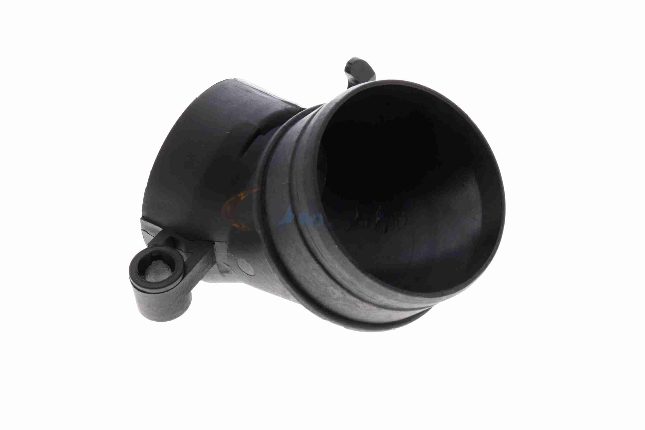 Vaico Inlaatslang-/pijp luchtfilter V10-6558