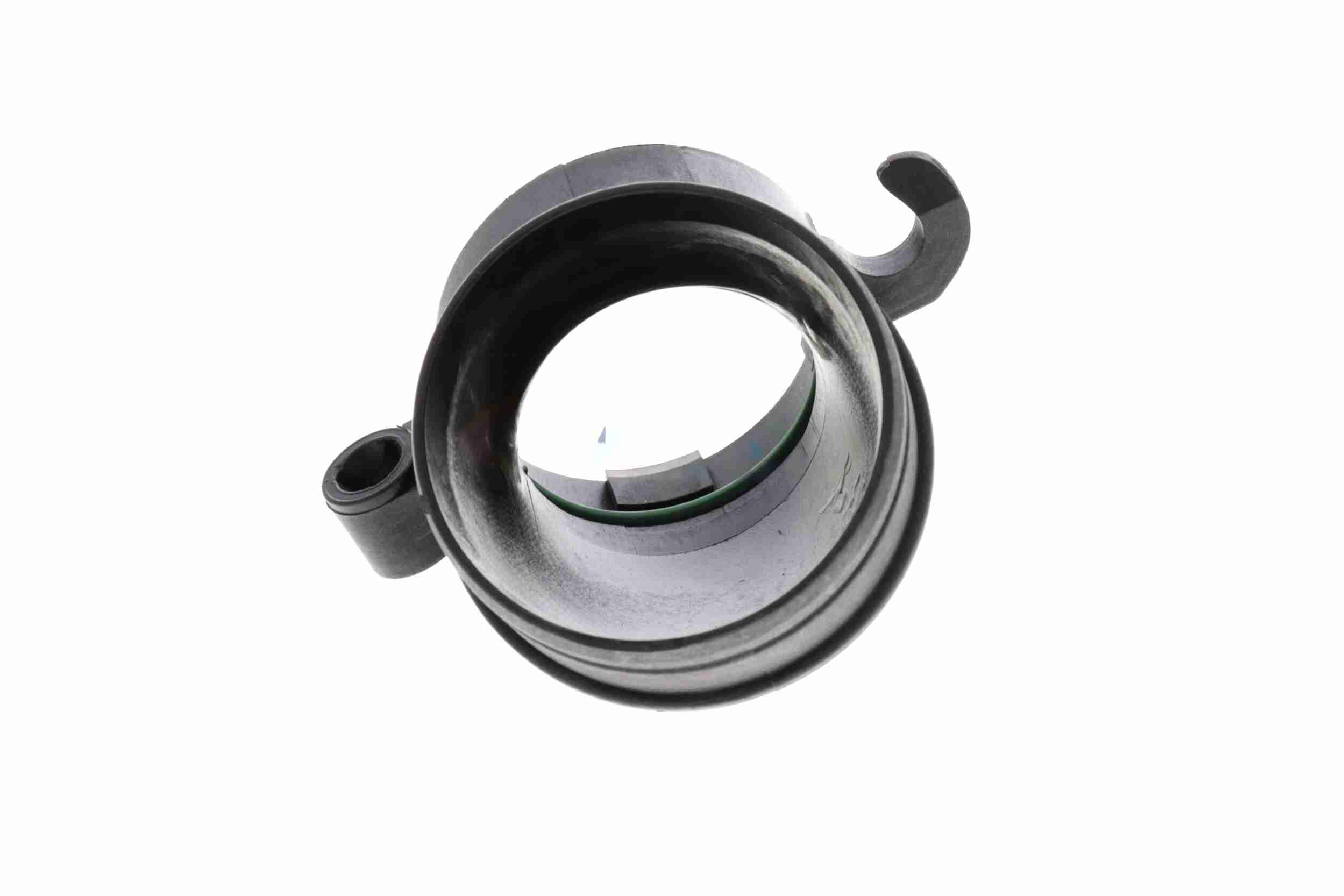 Vaico Inlaatslang-/pijp luchtfilter V10-6558