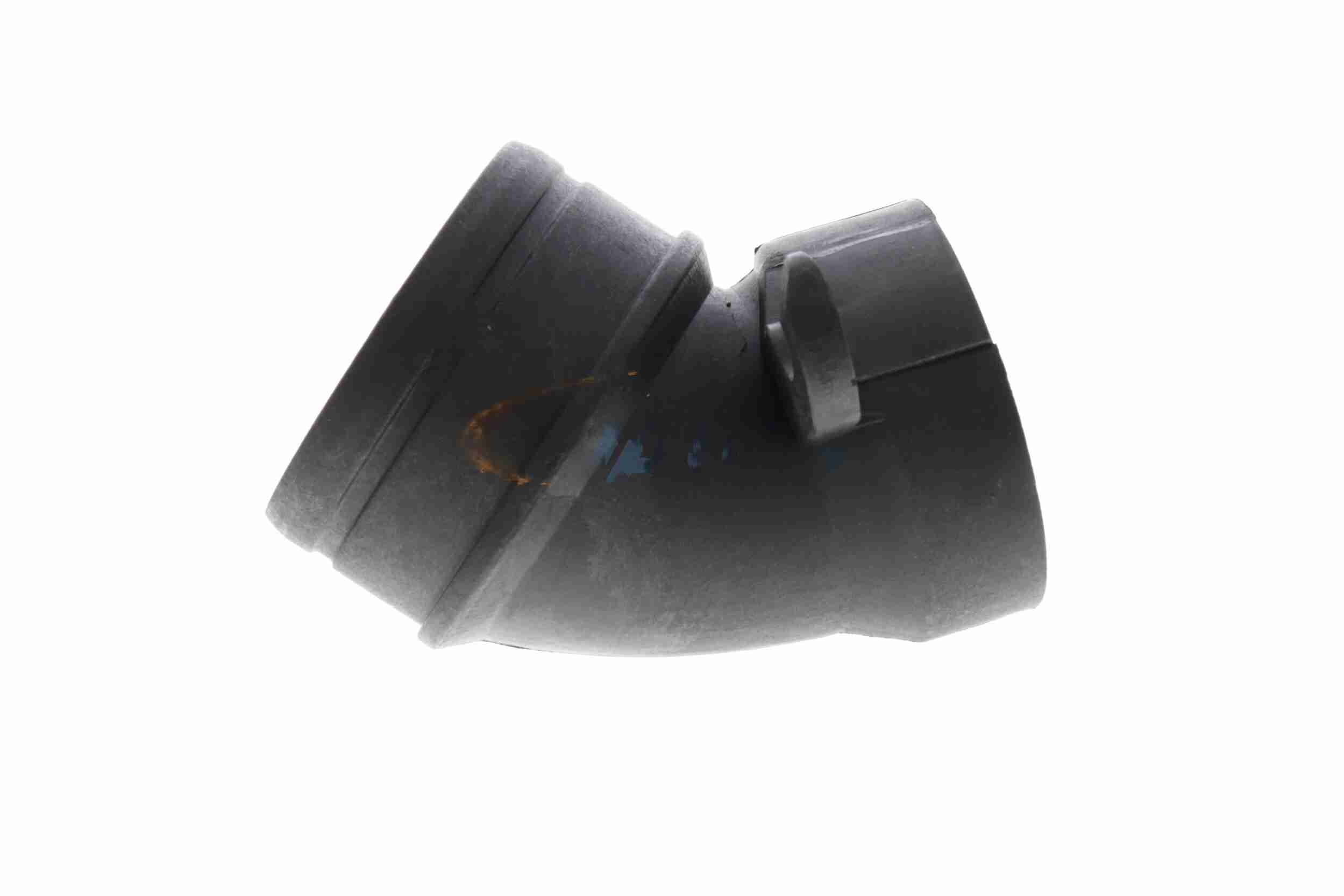 Vaico Inlaatslang-/pijp luchtfilter V10-6558