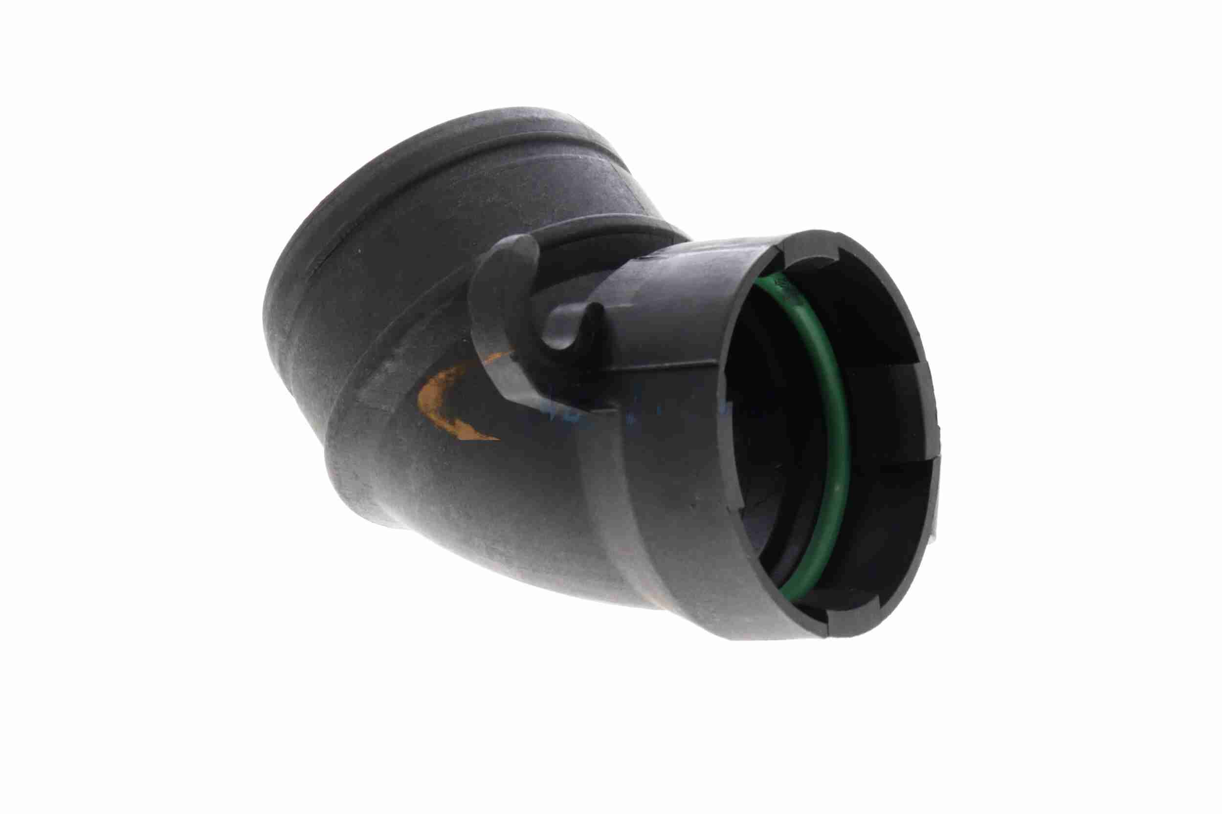 Vaico Inlaatslang-/pijp luchtfilter V10-6558