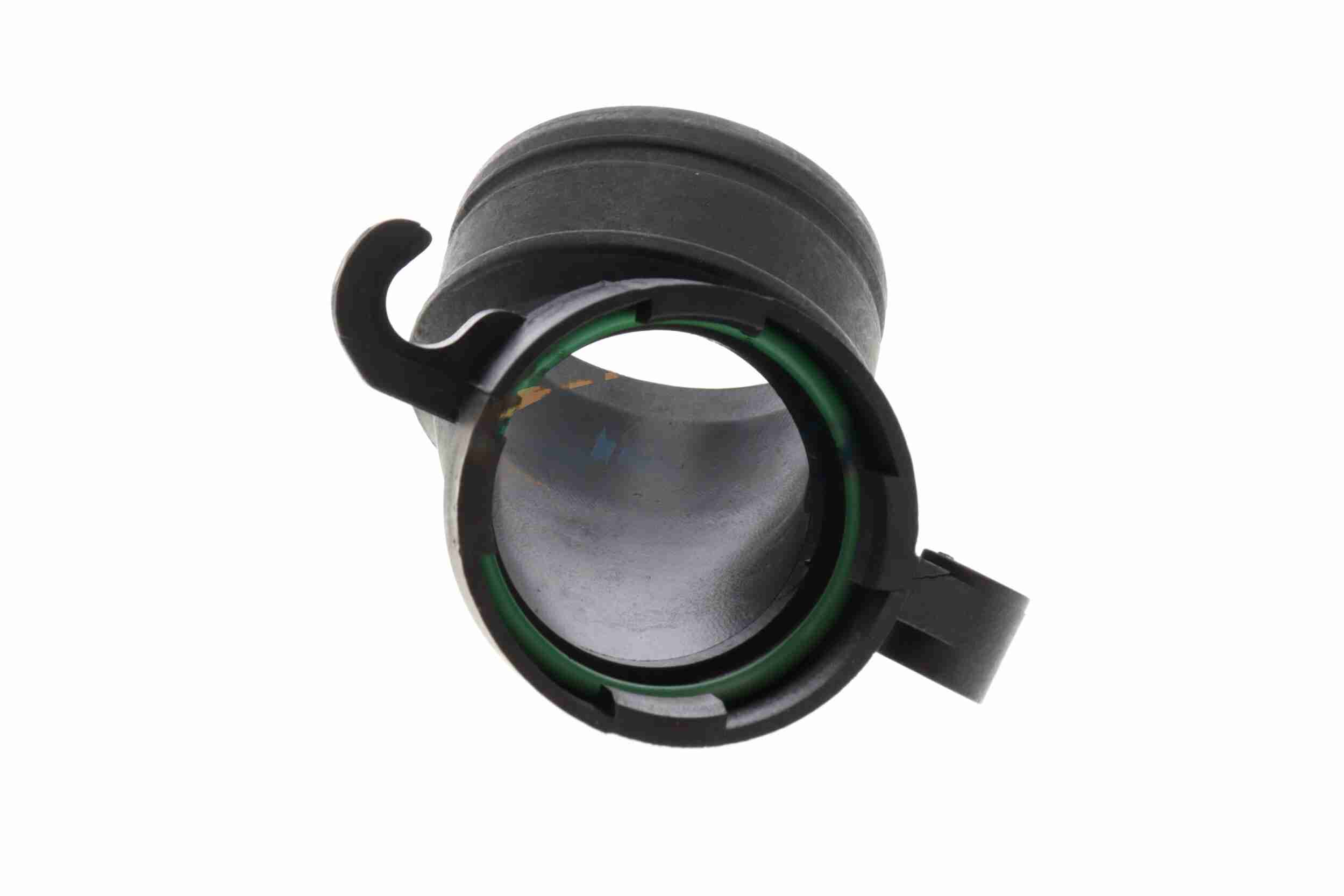 Vaico Inlaatslang-/pijp luchtfilter V10-6558