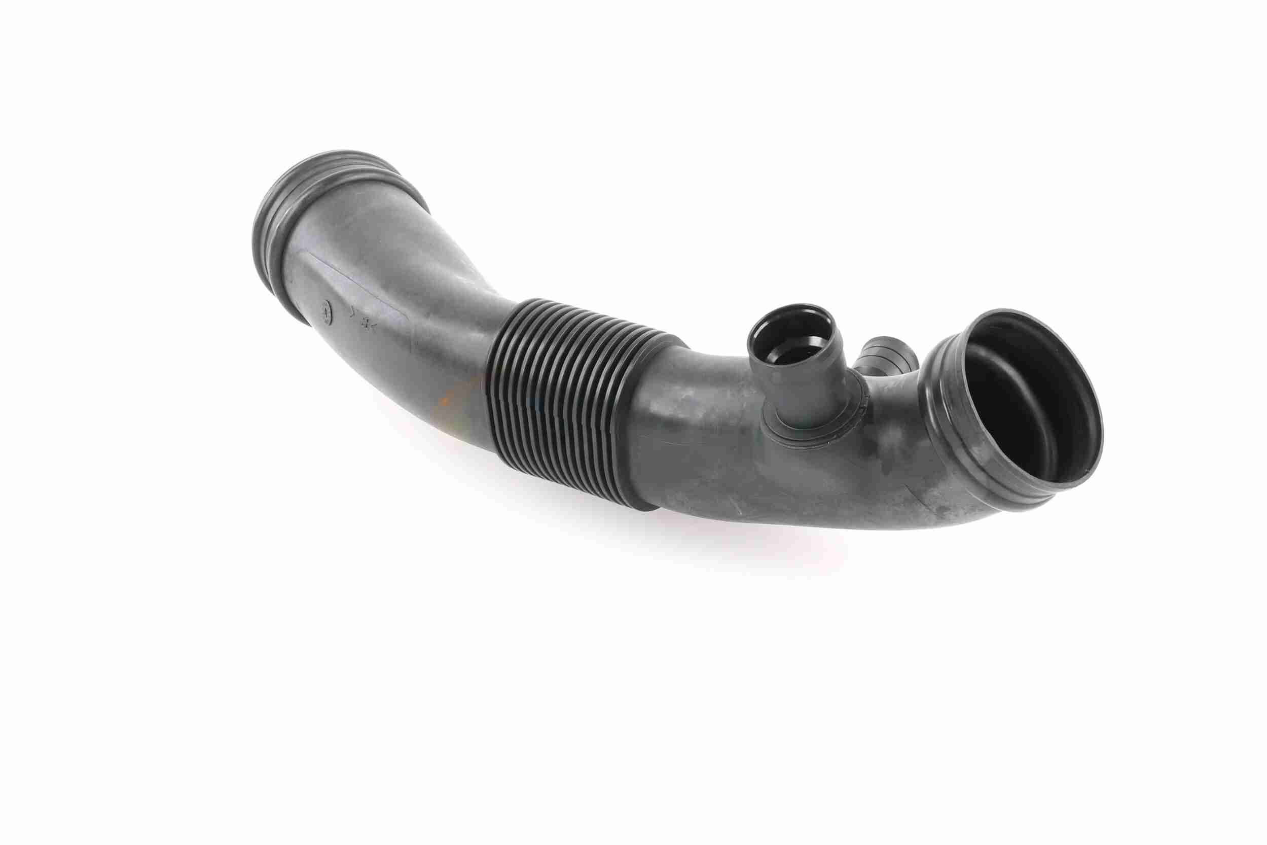 Vaico Inlaatslang-/pijp luchtfilter V10-6559