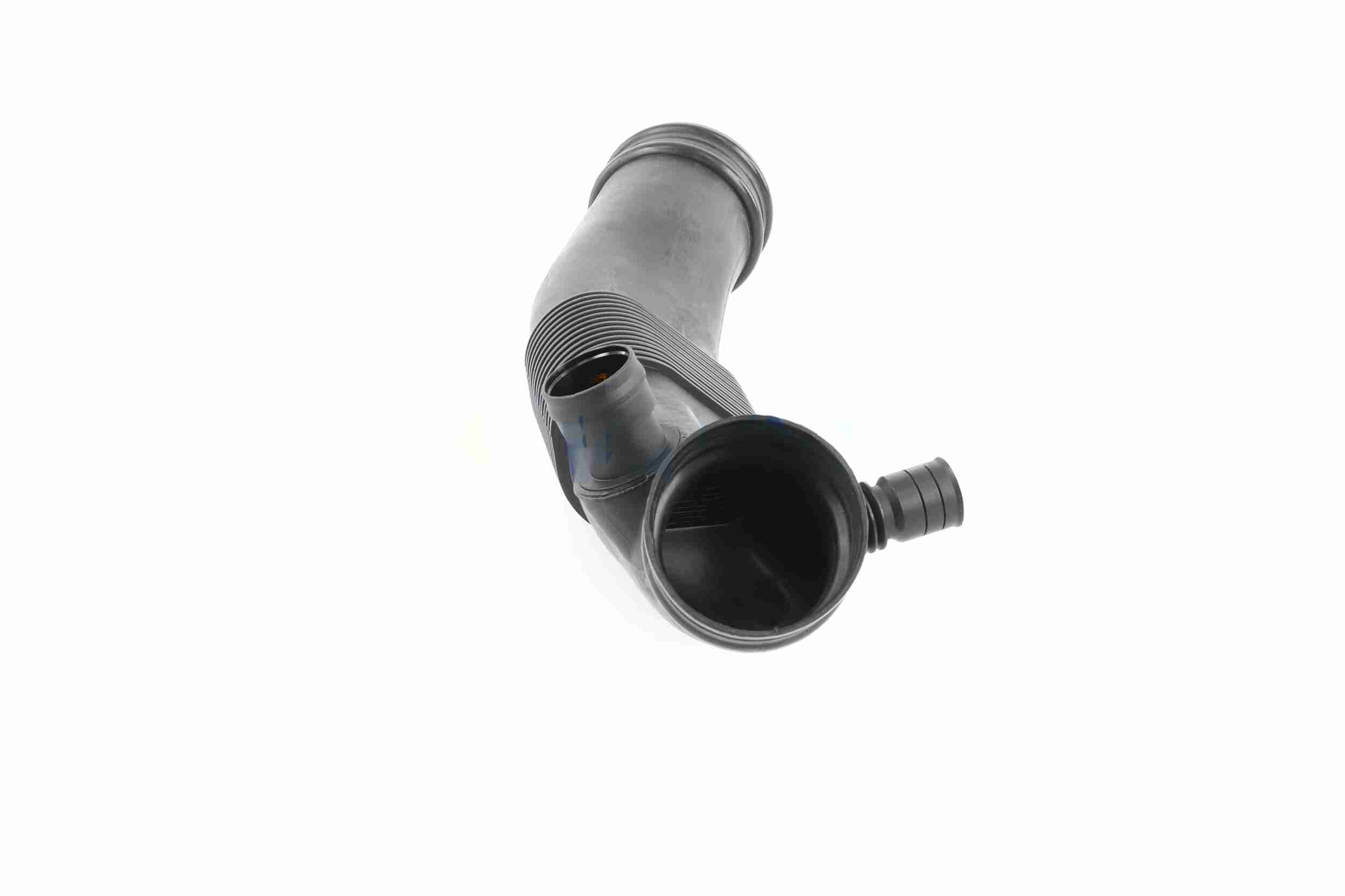 Vaico Inlaatslang-/pijp luchtfilter V10-6559