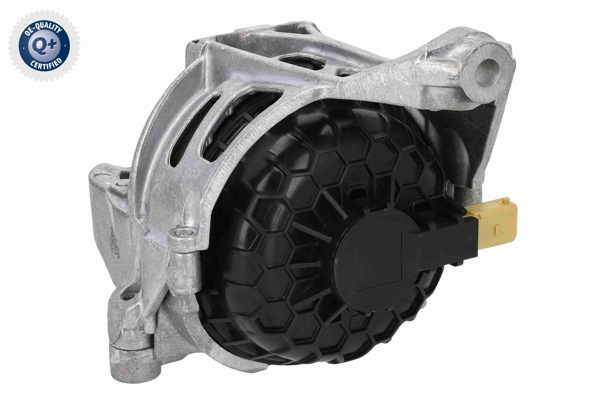 Vaico Aslichaam-/motorsteunlager V10-6560