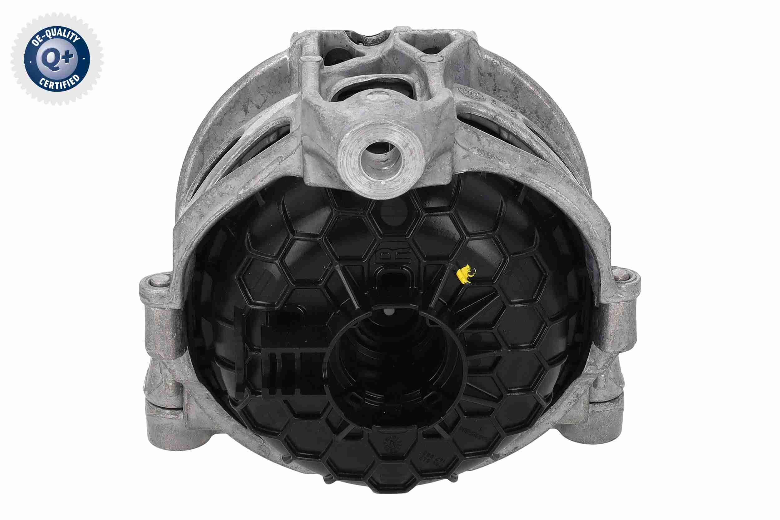 Vaico Aslichaam-/motorsteunlager V10-6566