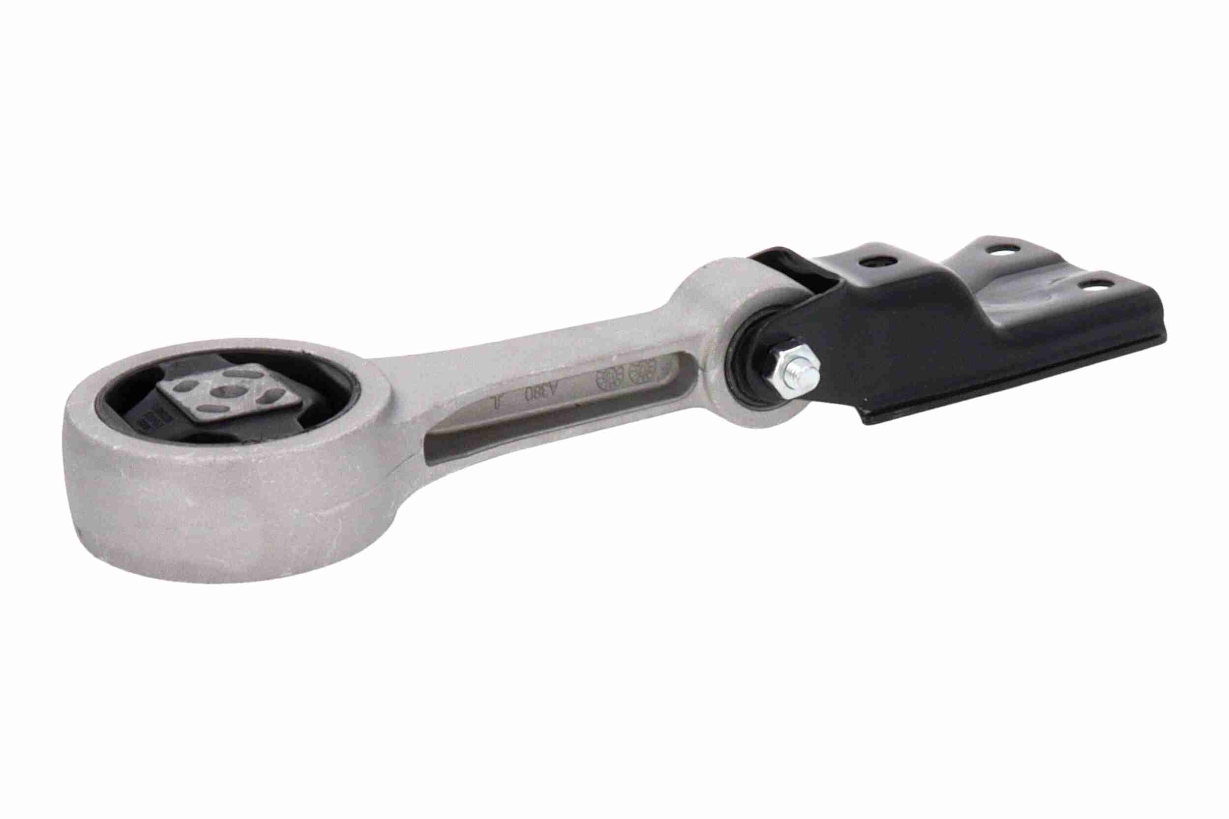 Vaico Motorsteun V10-6568