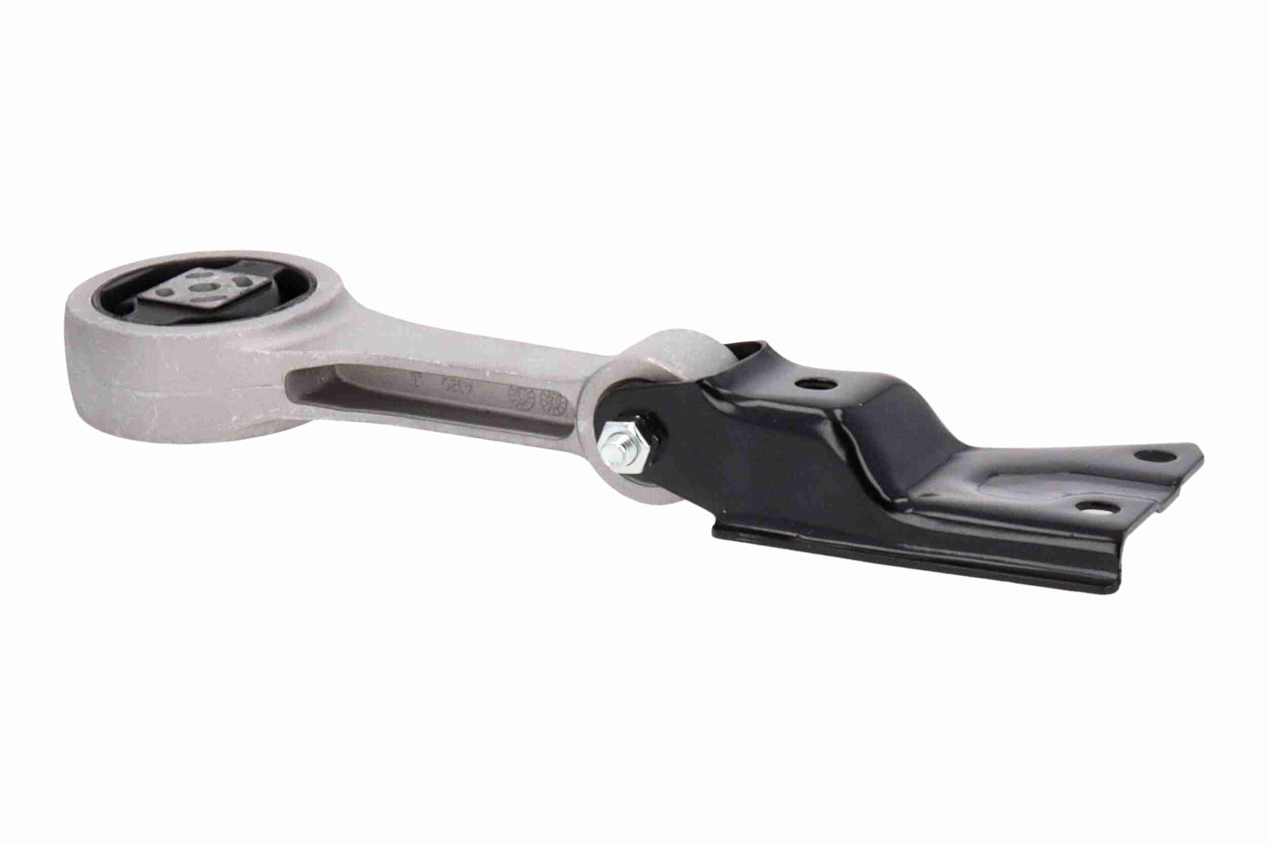 Vaico Motorsteun V10-6568