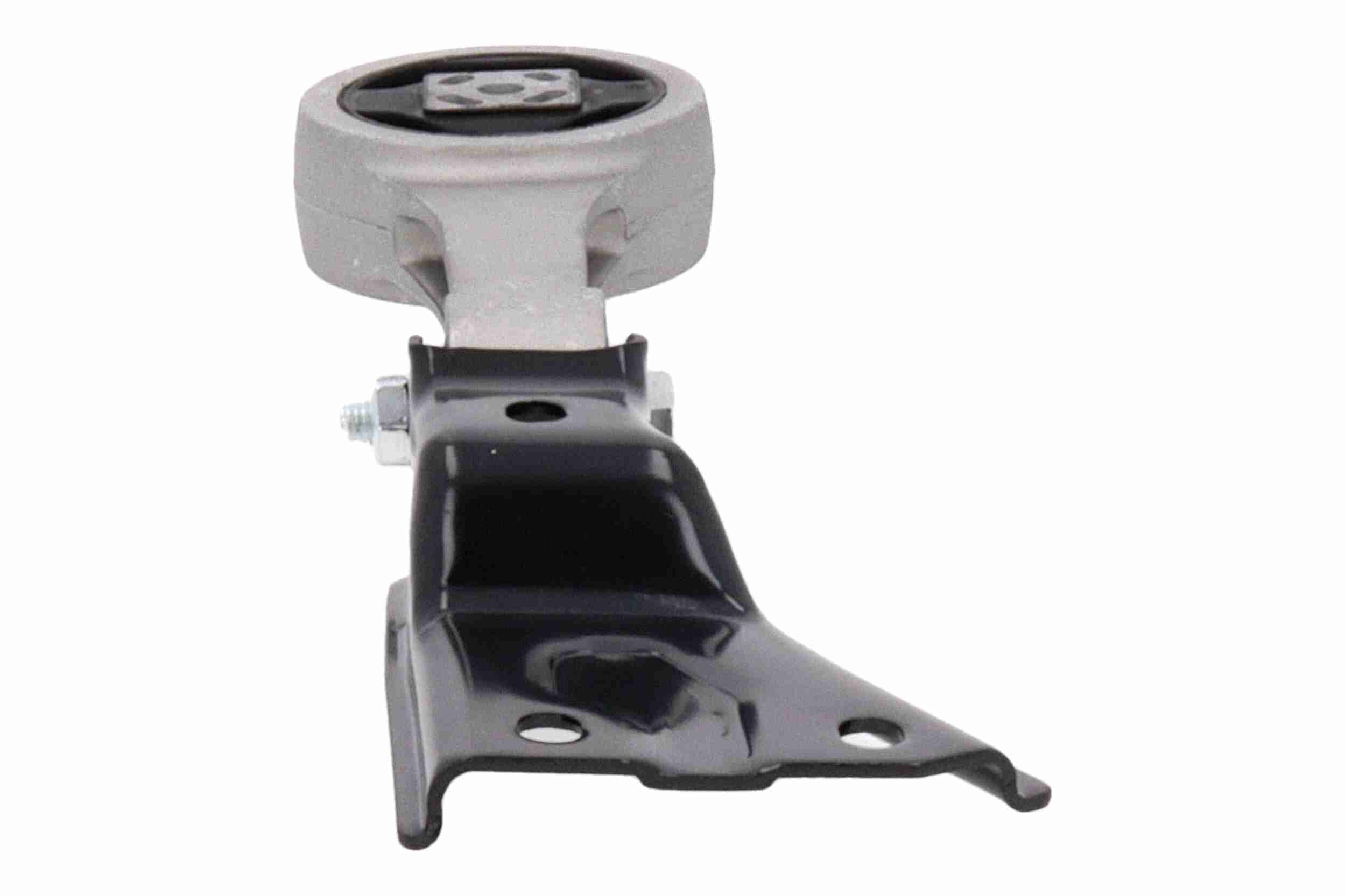 Vaico Motorsteun V10-6568