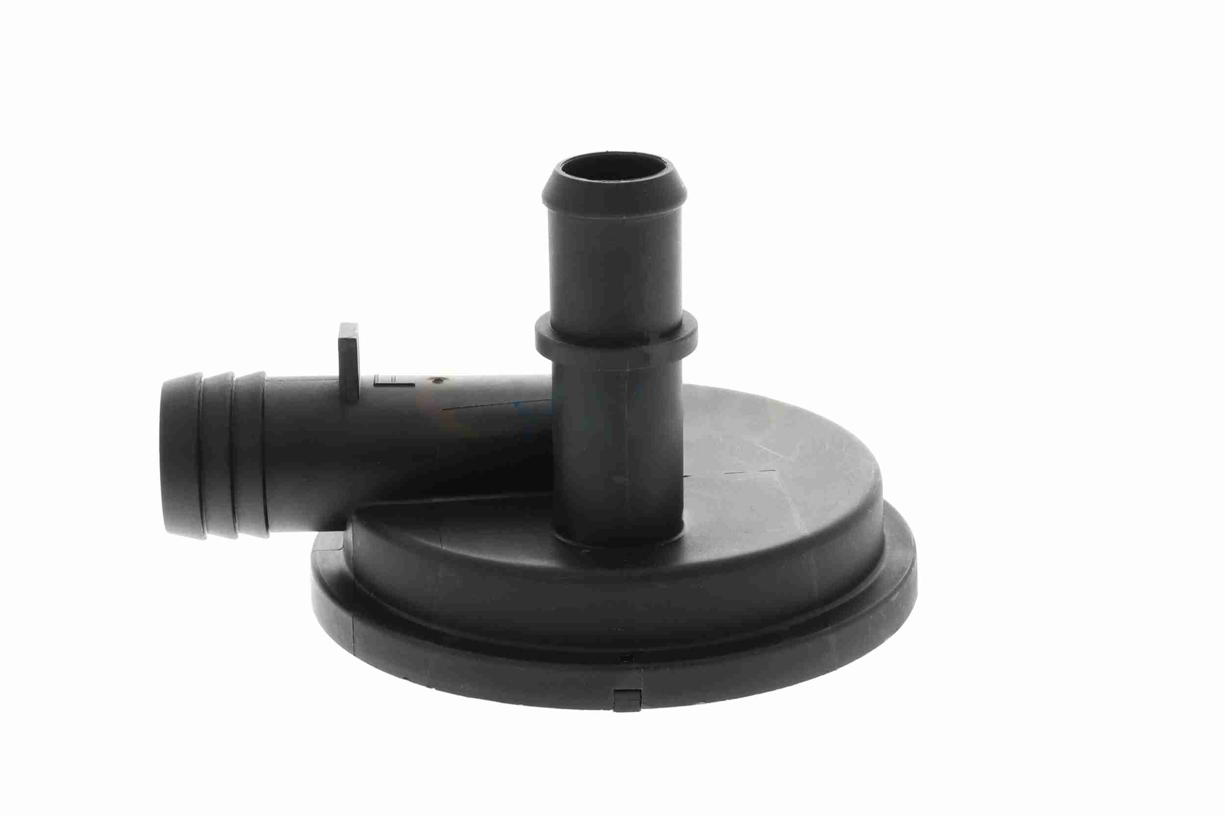 Vaico Ontluchtingklep nokkenasbehuizing V10-6569