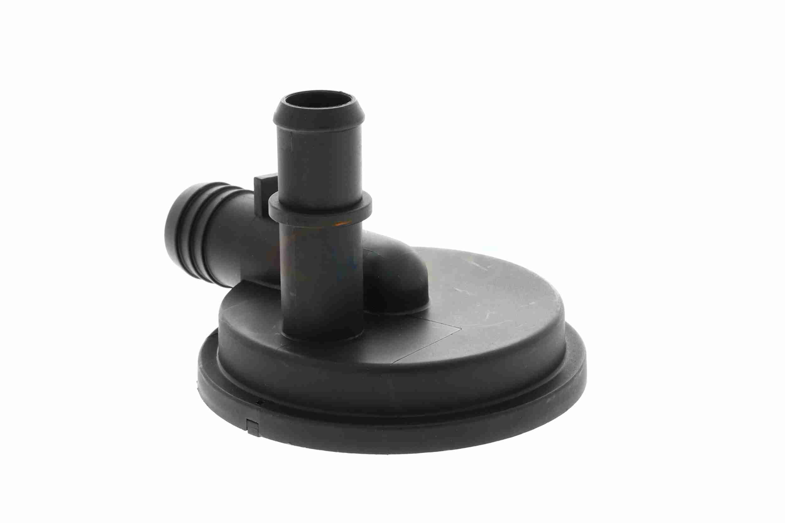 Vaico Ontluchtingklep nokkenasbehuizing V10-6569