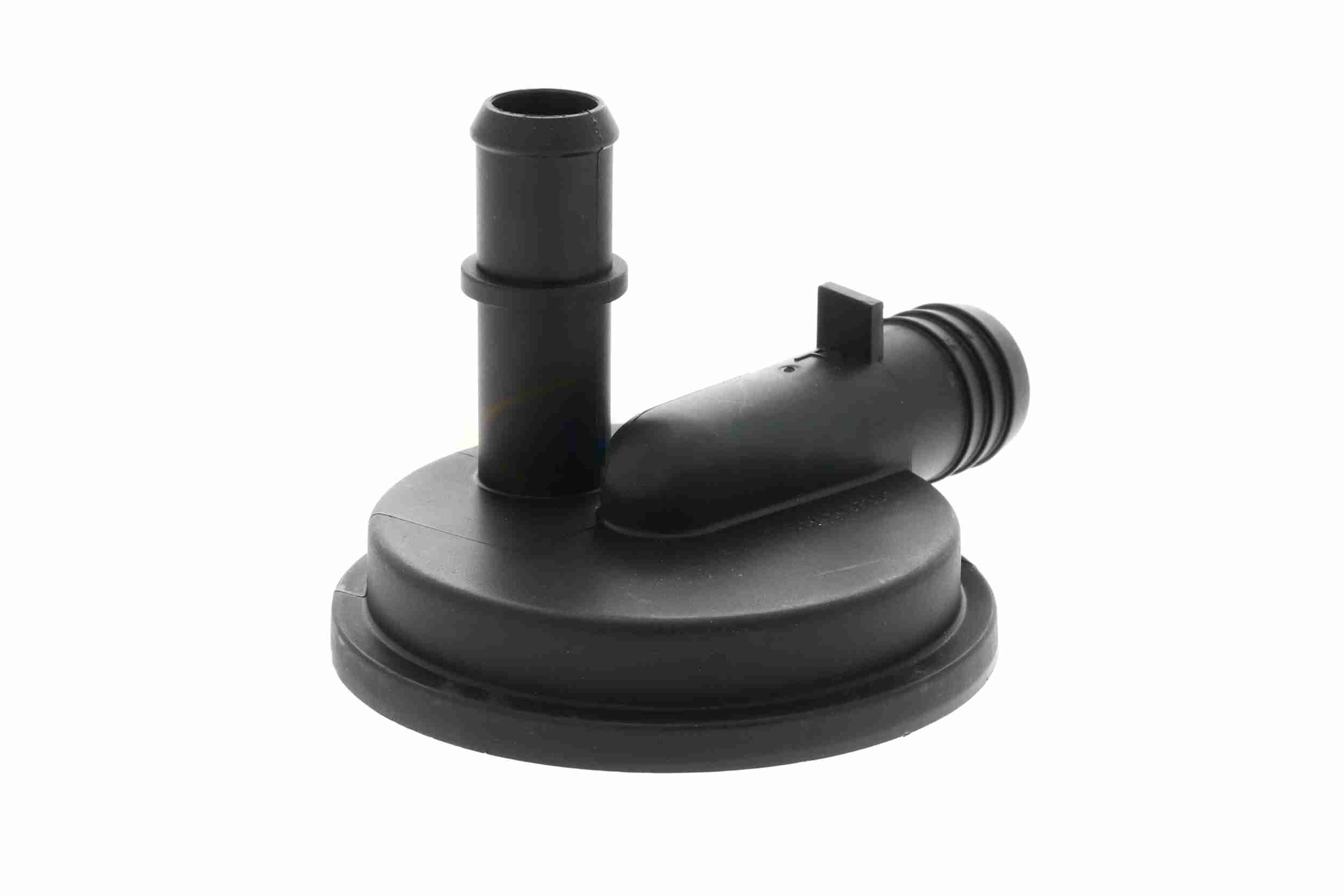 Vaico Ontluchtingklep nokkenasbehuizing V10-6569