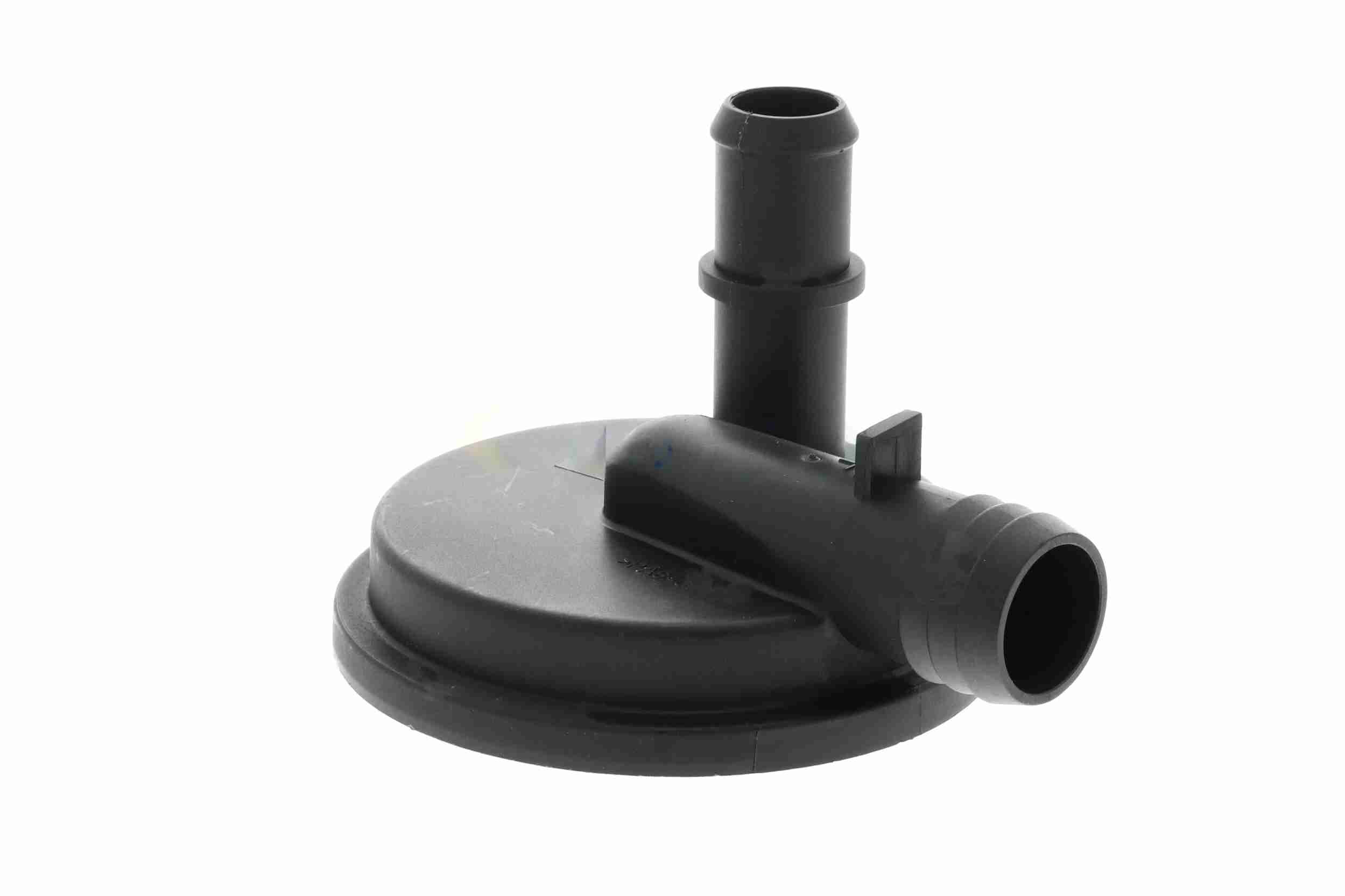 Vaico Ontluchtingklep nokkenasbehuizing V10-6569