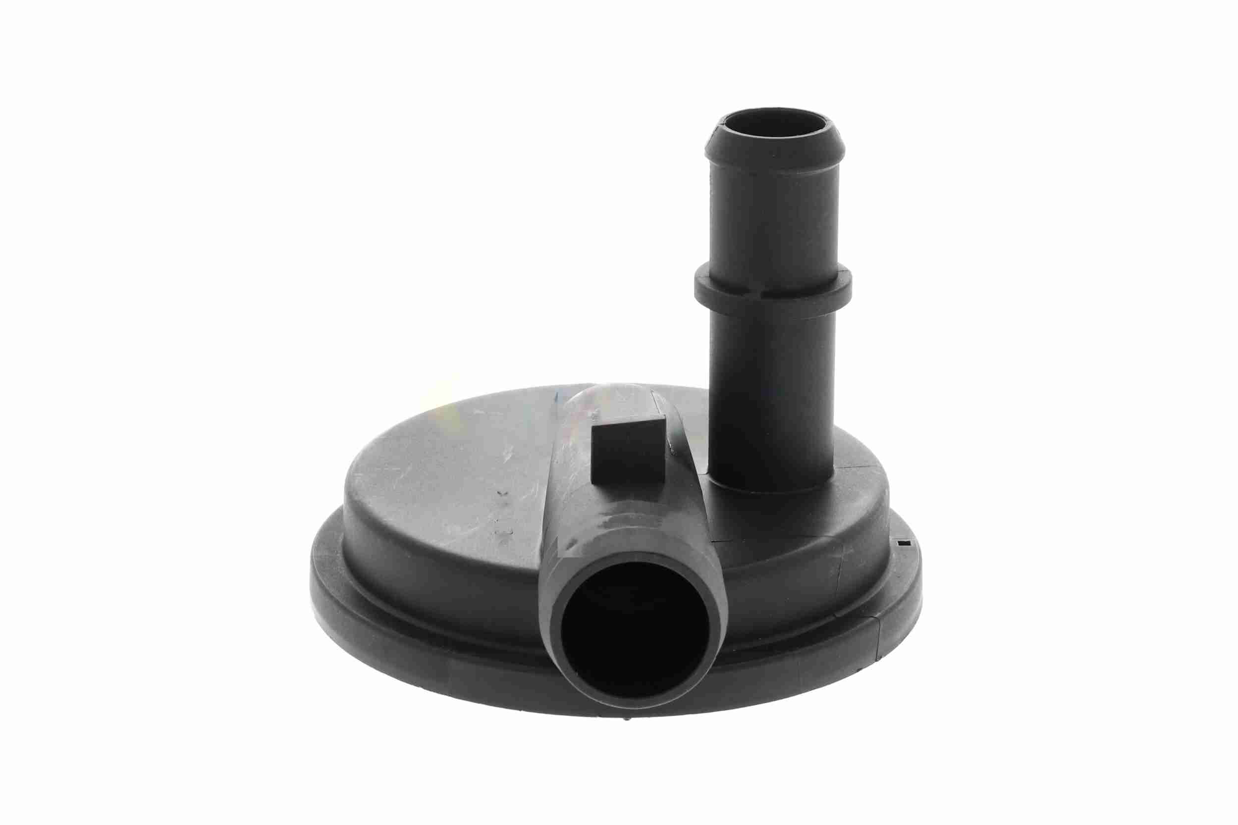 Vaico Ontluchtingklep nokkenasbehuizing V10-6569