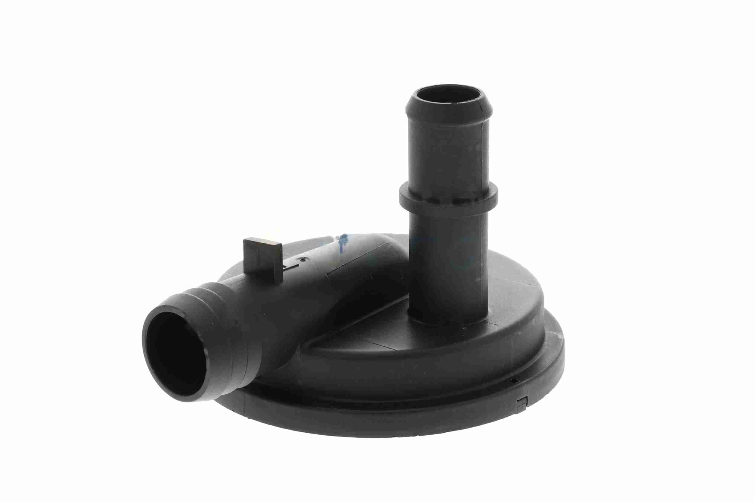 Vaico Ontluchtingklep nokkenasbehuizing V10-6569