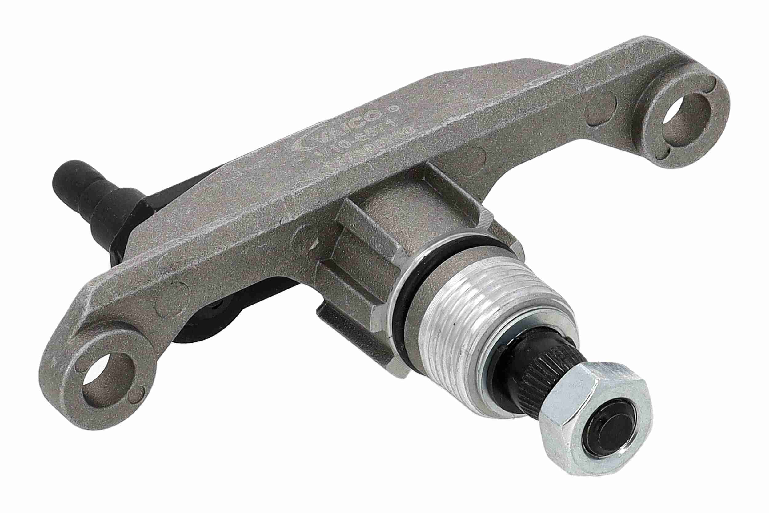 Vaico Ruitenwisseraandrijving, ruitenreiniging V10-6571