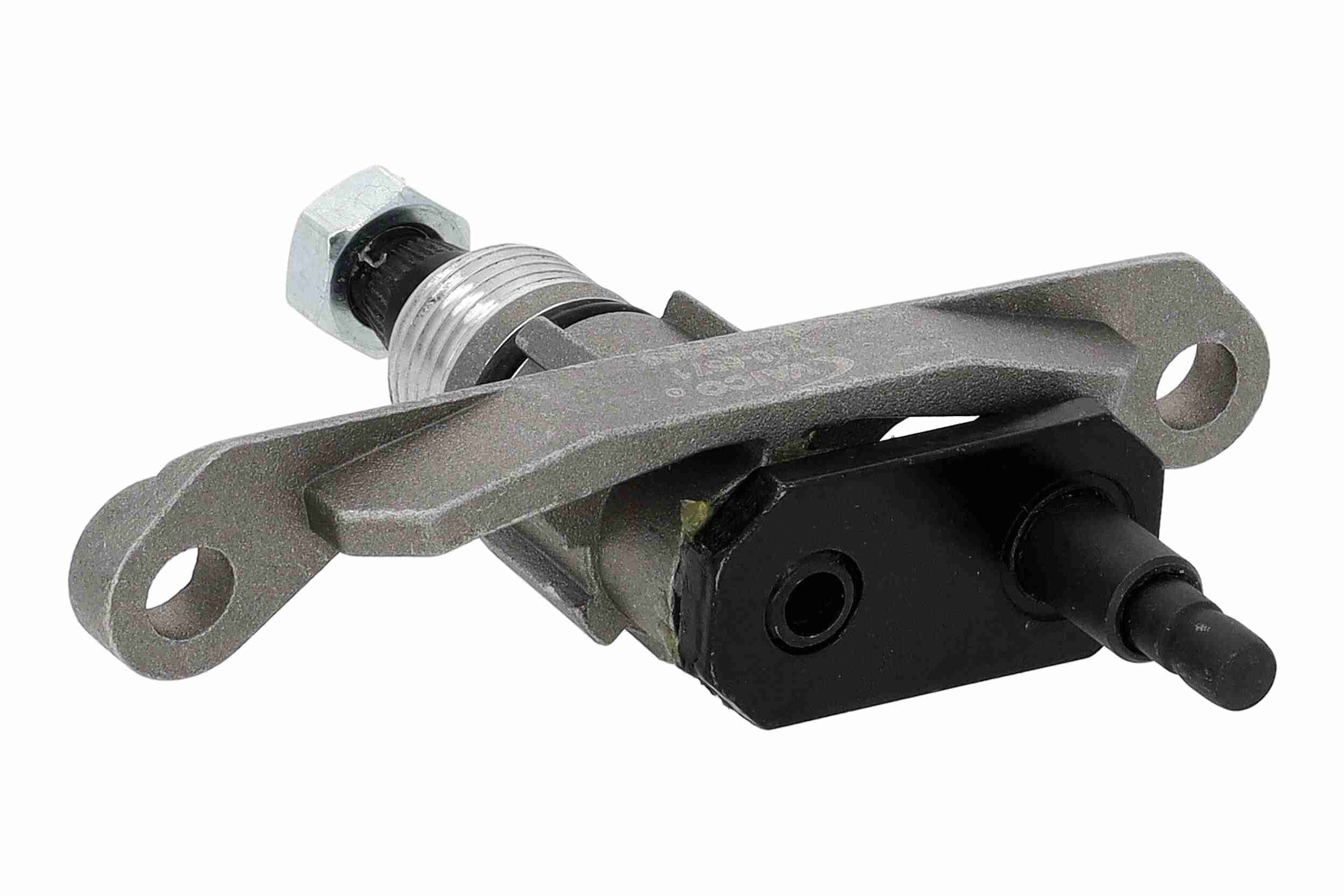 Vaico Ruitenwisseraandrijving, ruitenreiniging V10-6571