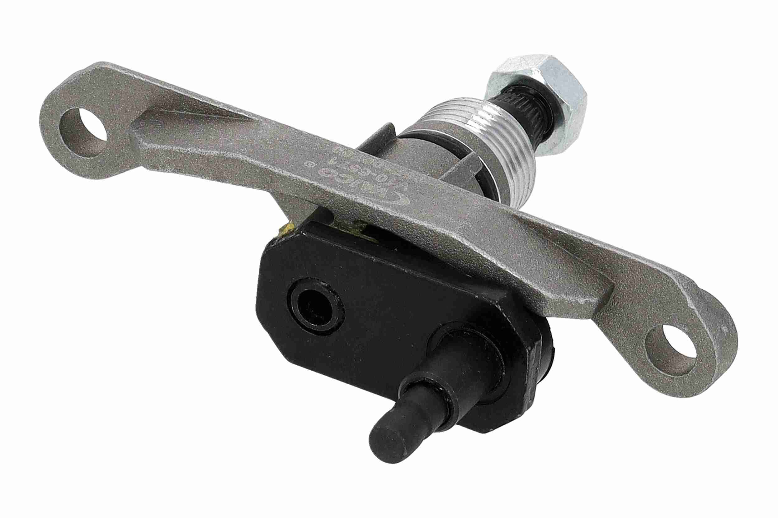 Vaico Ruitenwisseraandrijving, ruitenreiniging V10-6571