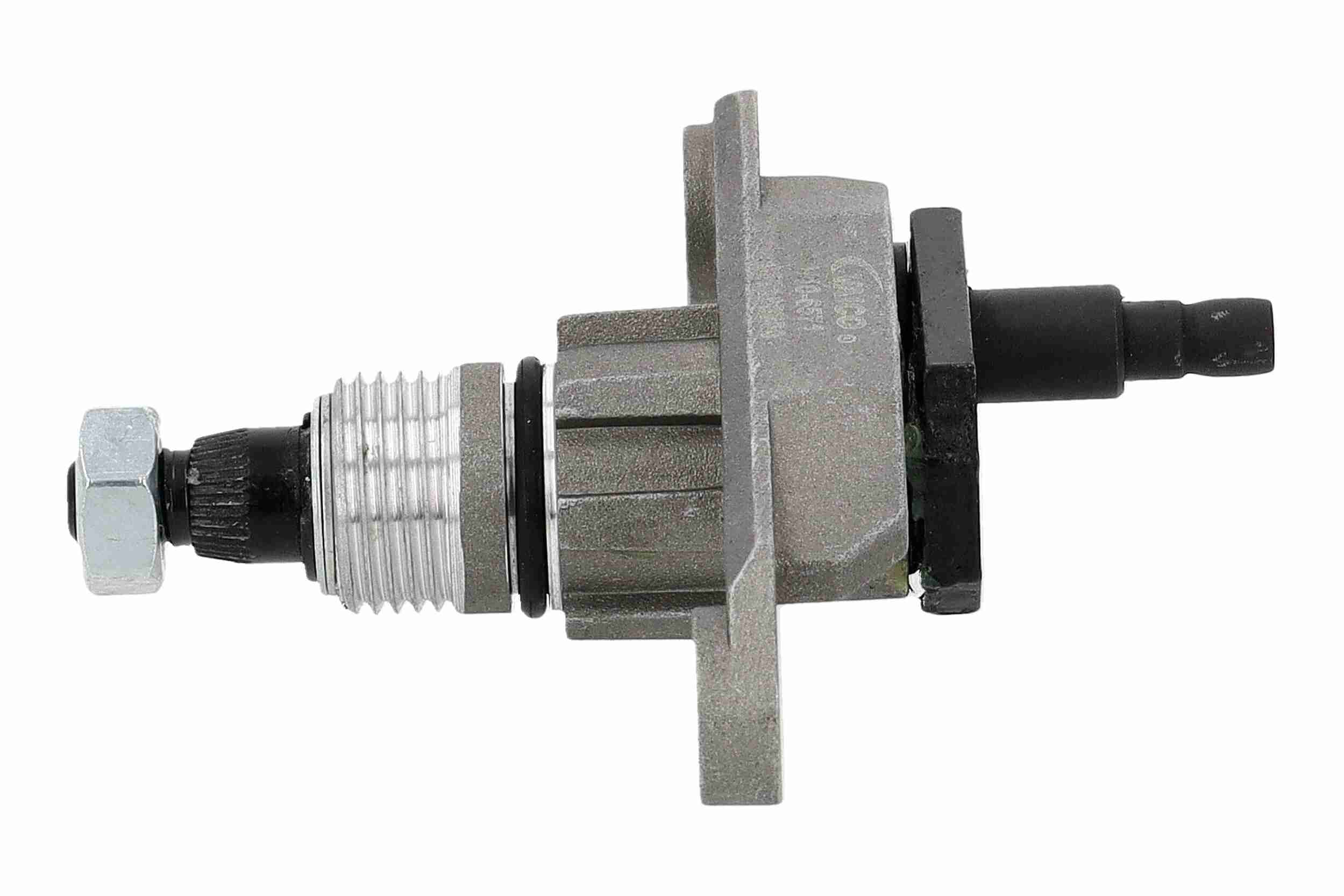 Vaico Ruitenwisseraandrijving, ruitenreiniging V10-6571