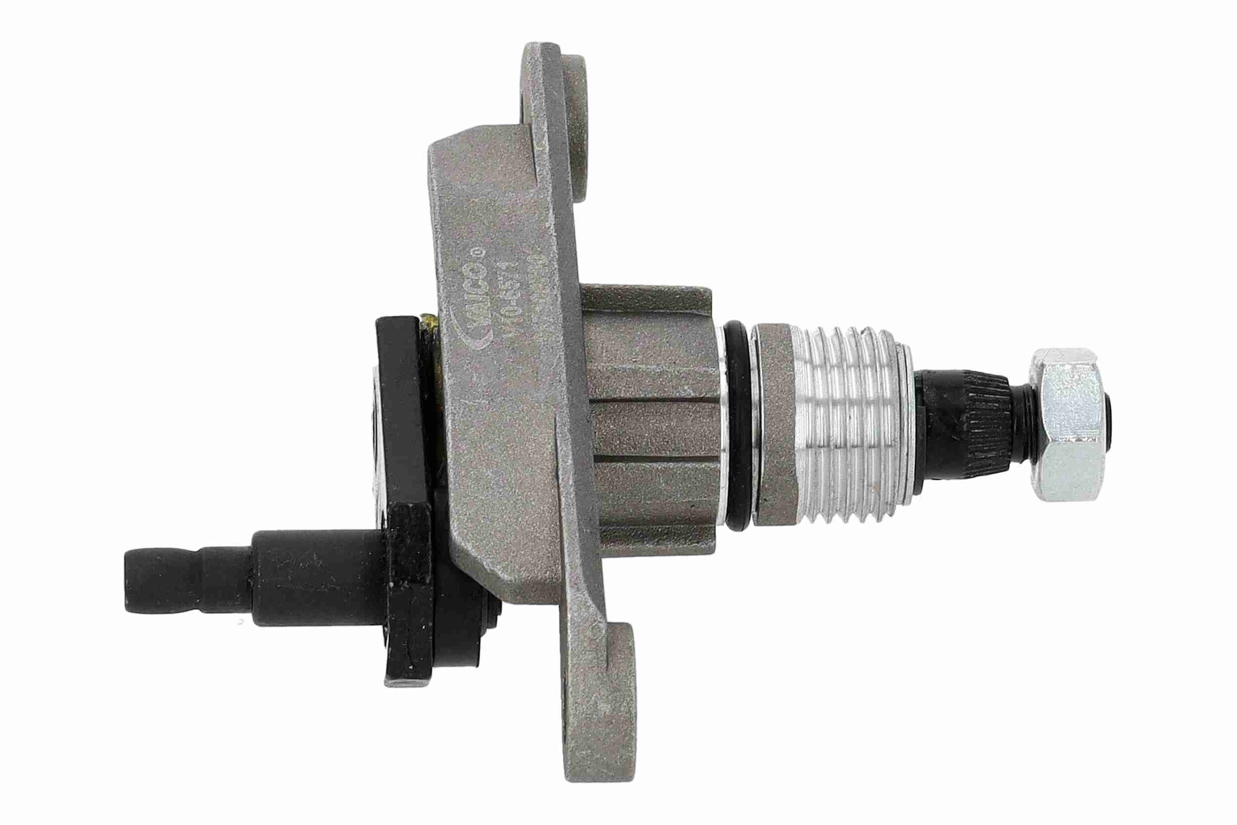 Vaico Ruitenwisseraandrijving, ruitenreiniging V10-6571