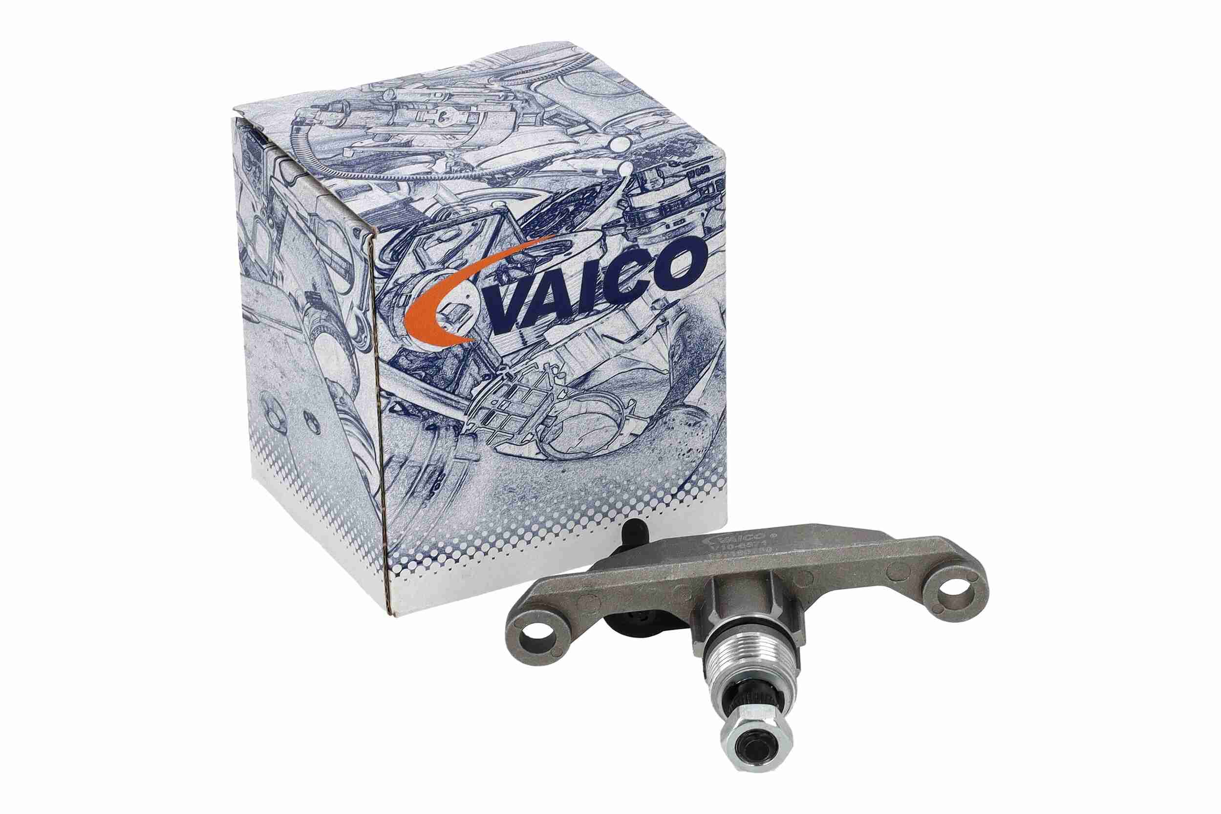 Vaico Ruitenwisseraandrijving, ruitenreiniging V10-6571