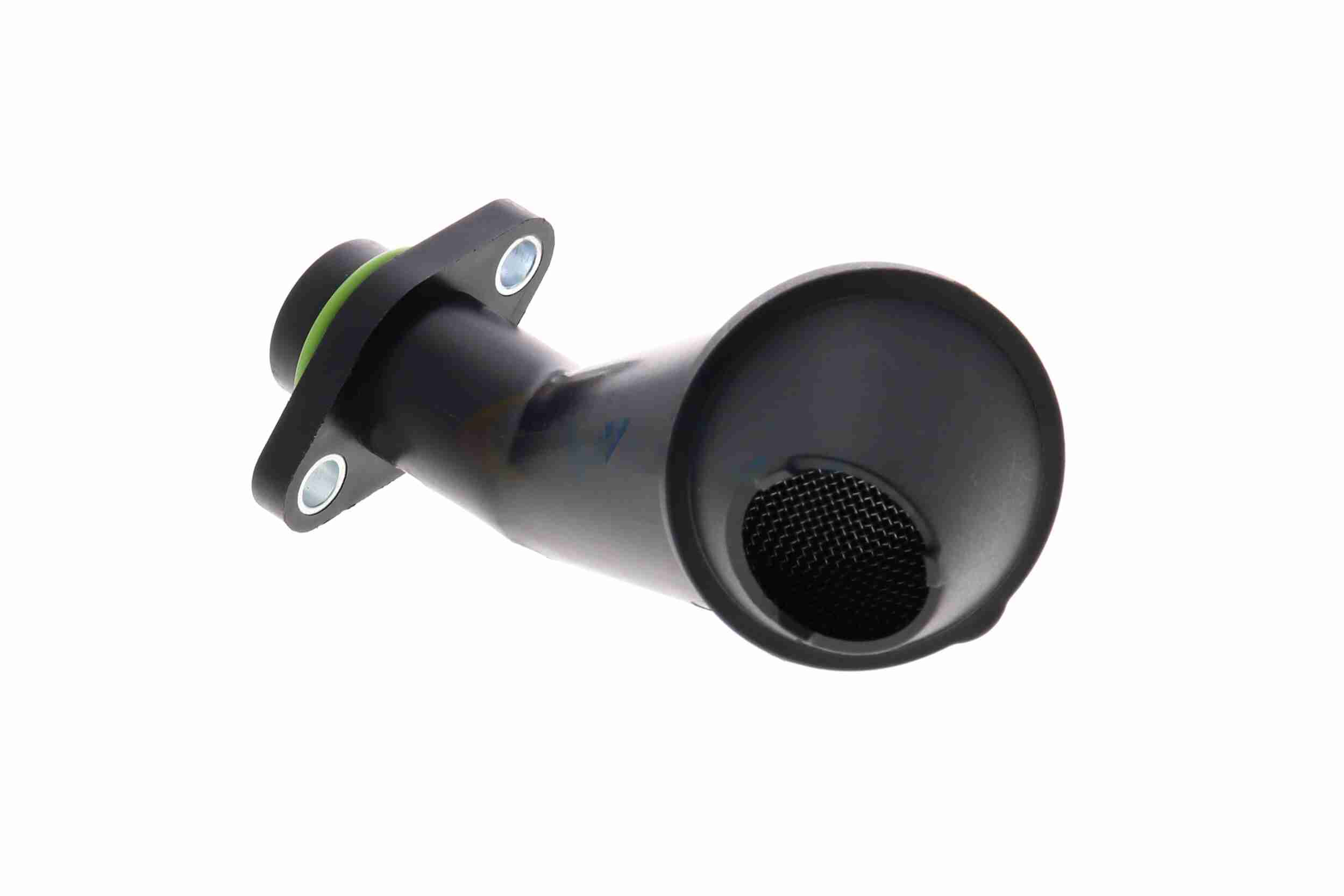 Vaico Aanzuigpijp oliepomp V10-6572